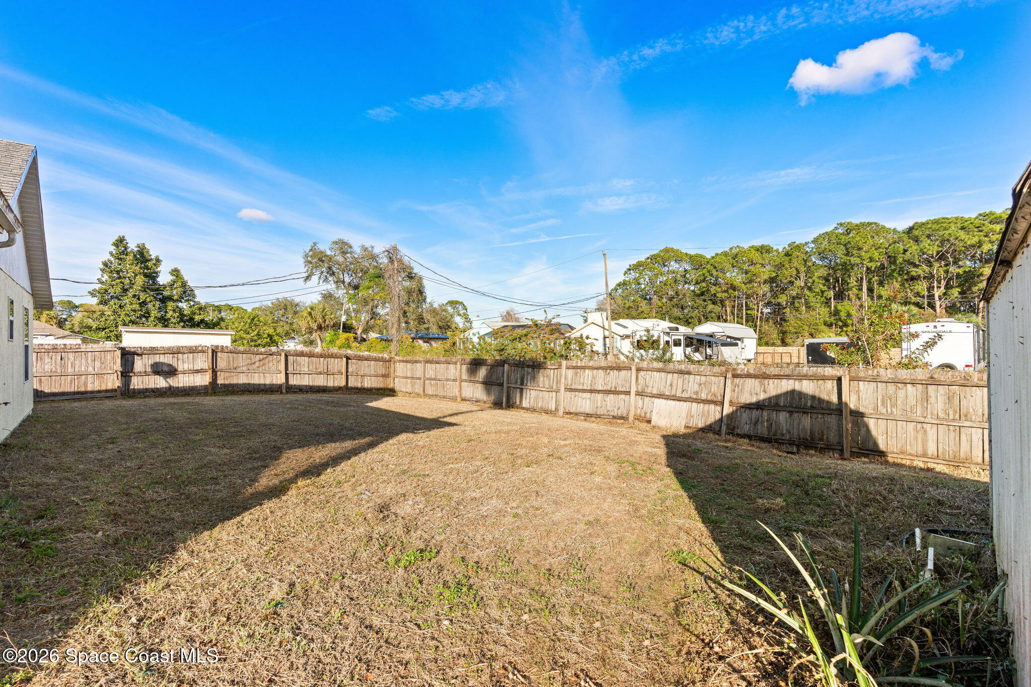 731 Delano Avenue NW