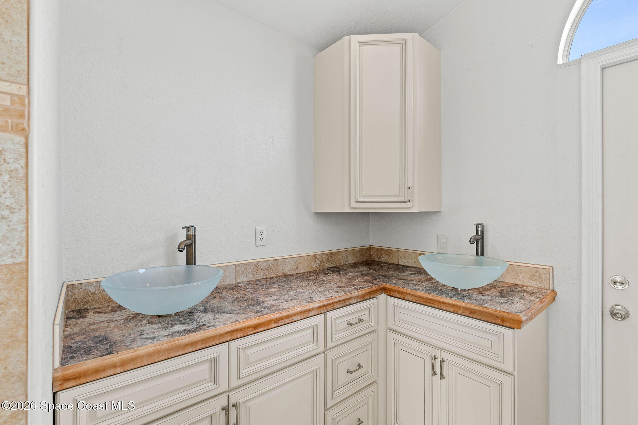 731 Delano Avenue NW