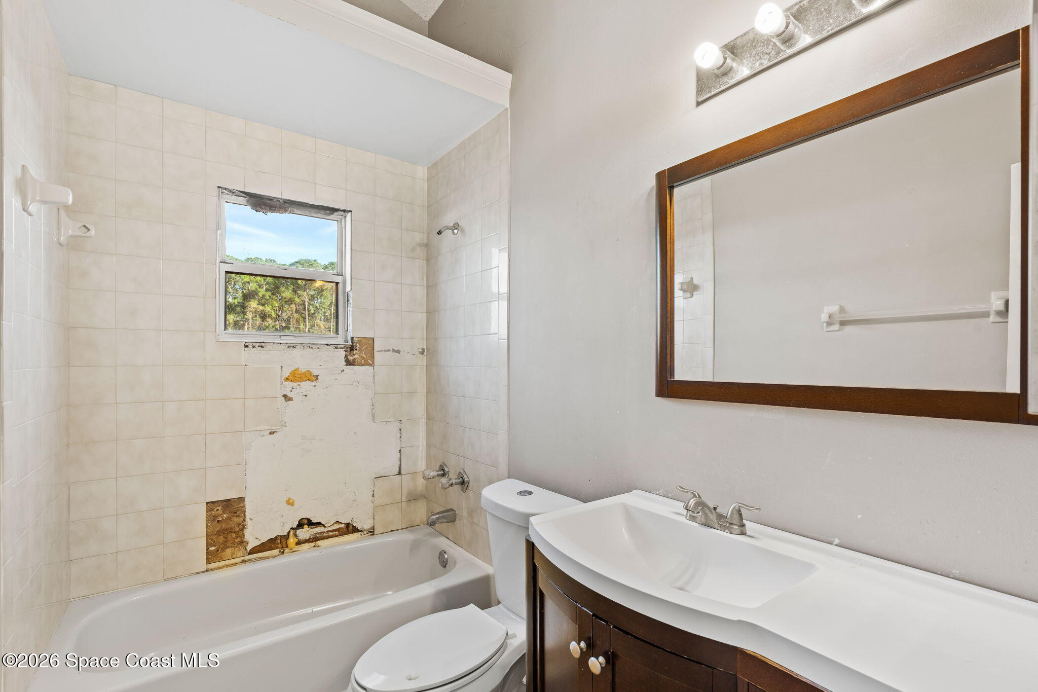 731 Delano Avenue NW