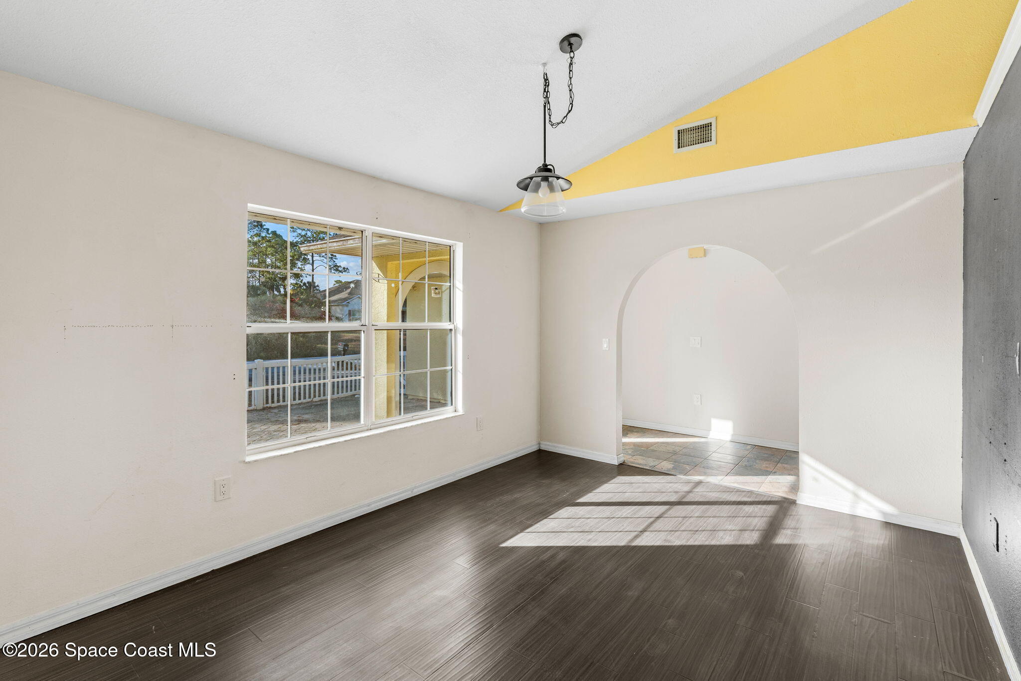 731 Delano Avenue NW