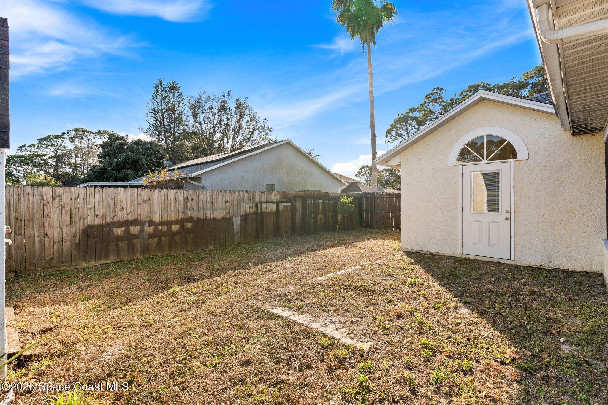 731 Delano Avenue NW