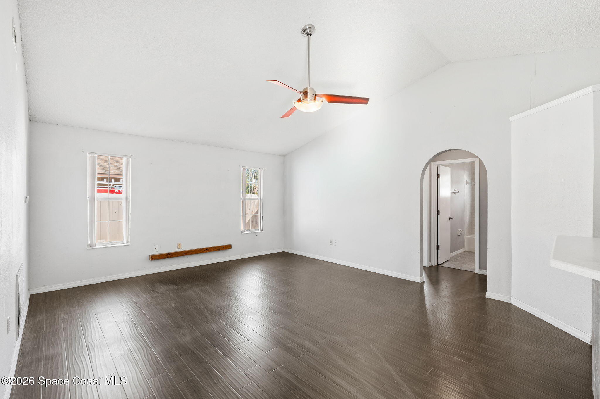 731 Delano Avenue NW