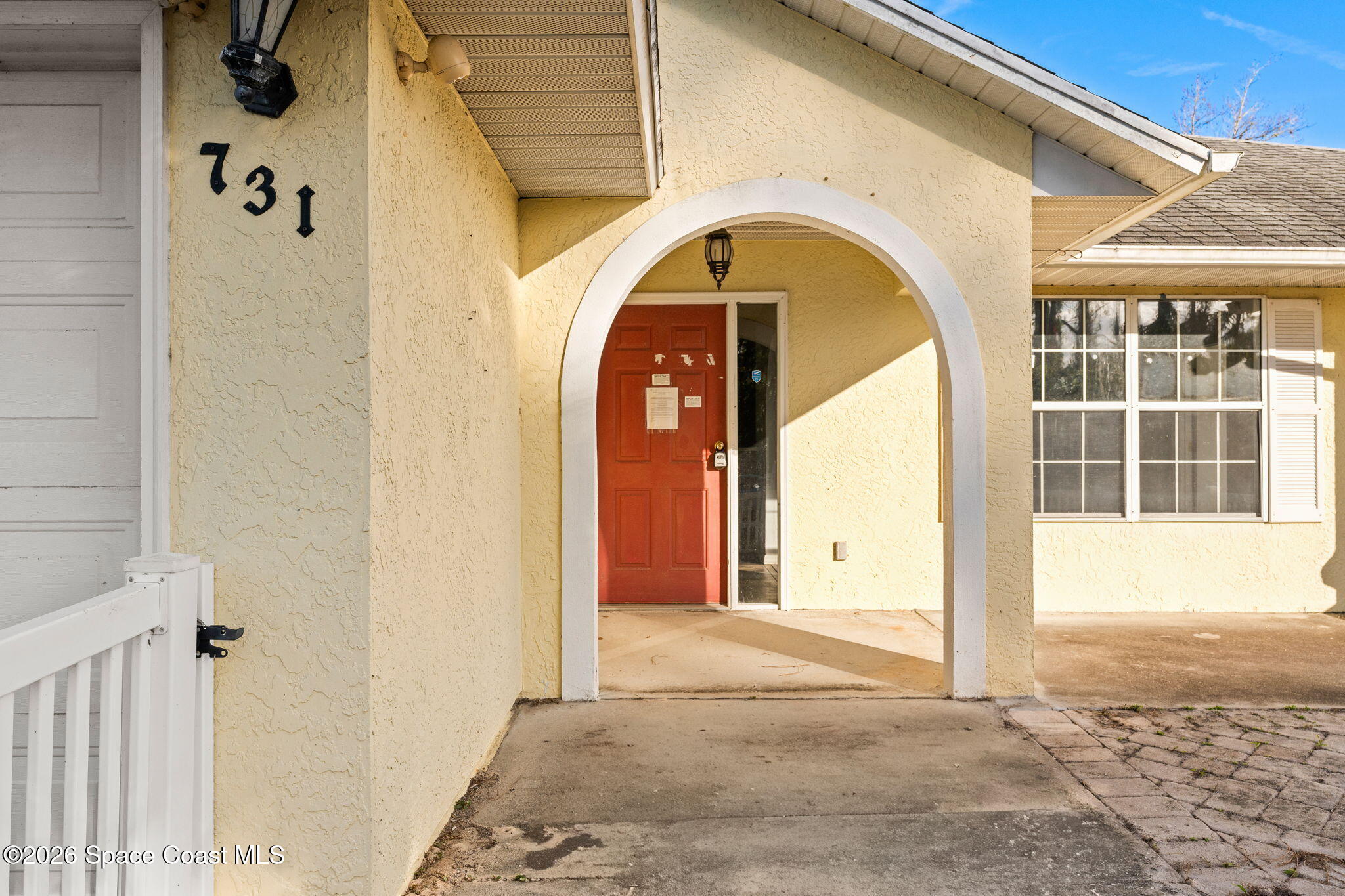 731 Delano Avenue NW