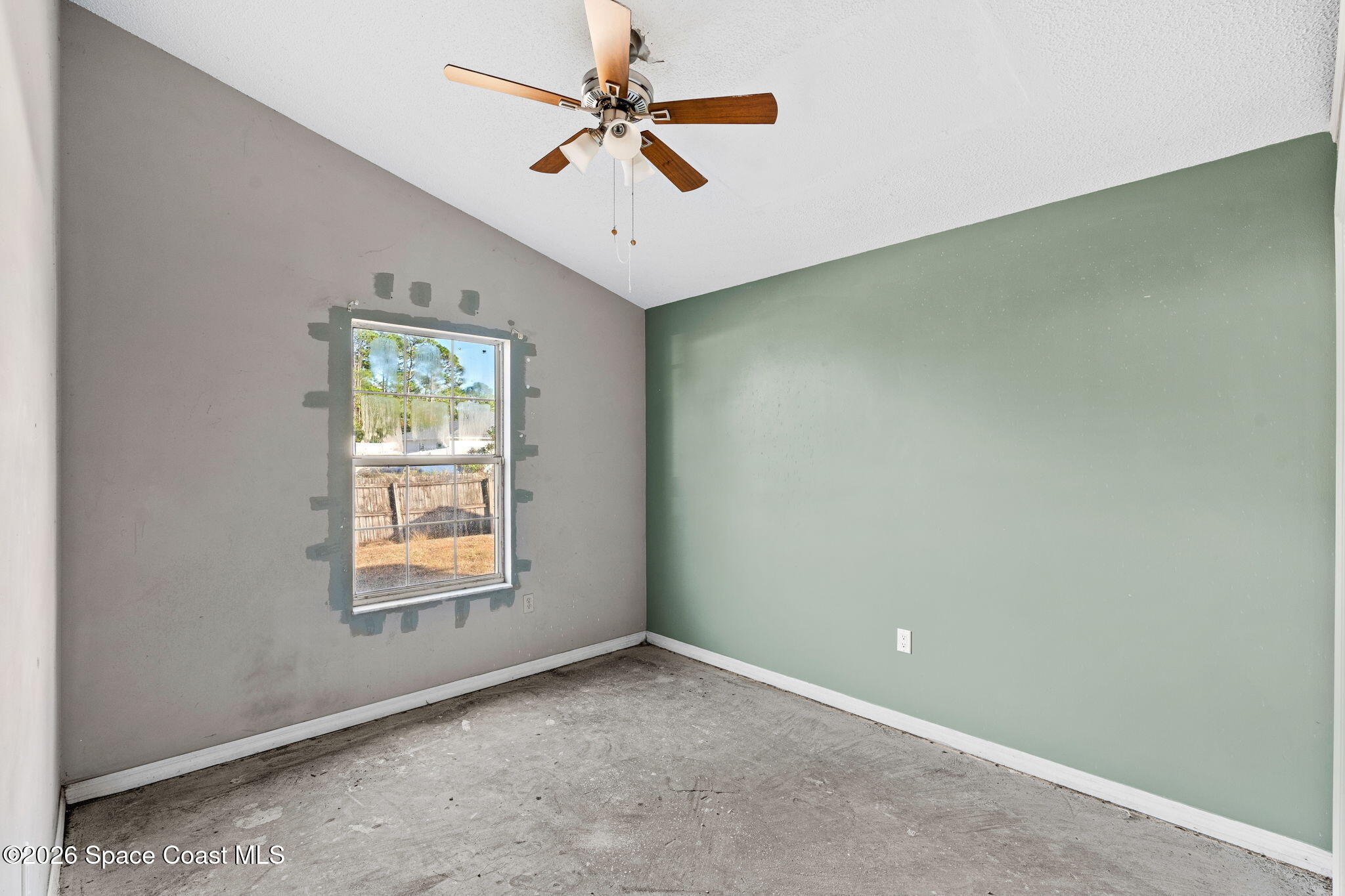 731 Delano Avenue NW