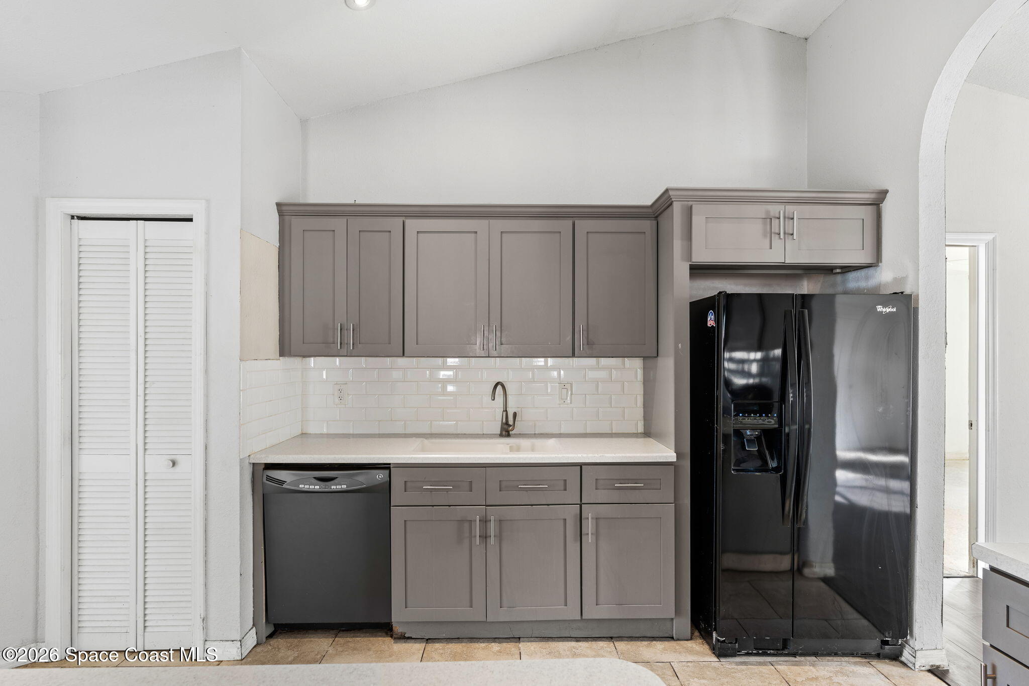 731 Delano Avenue NW