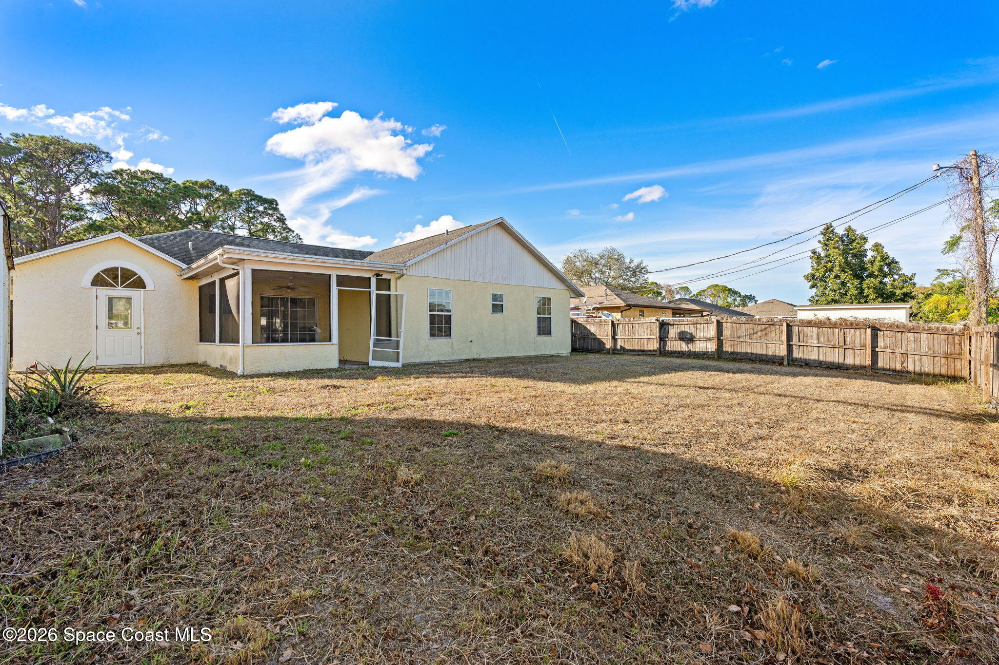 731 Delano Avenue NW