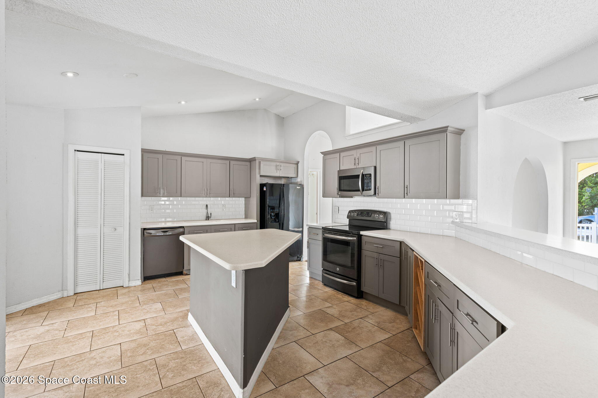 731 Delano Avenue NW