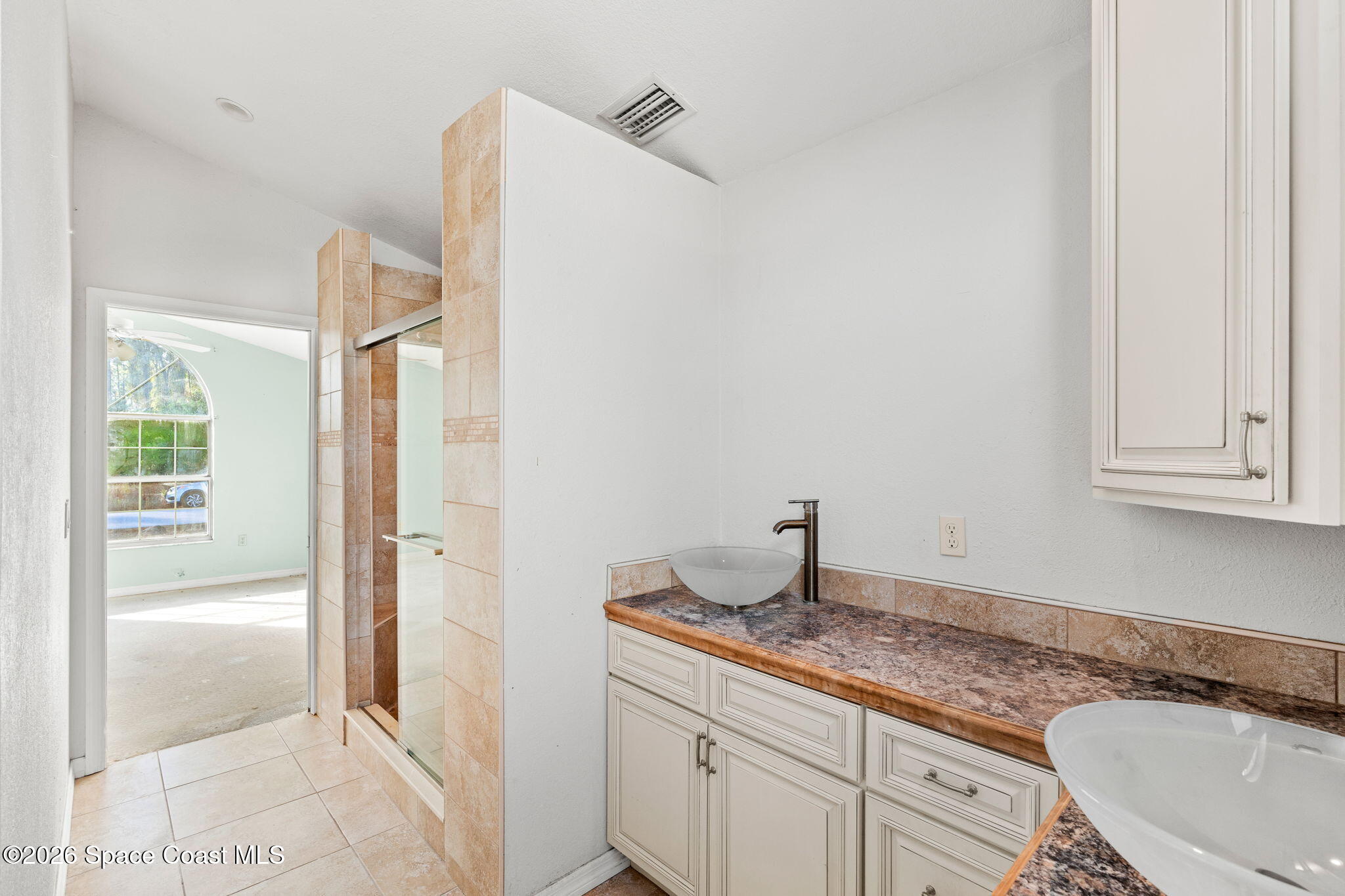 731 Delano Avenue NW