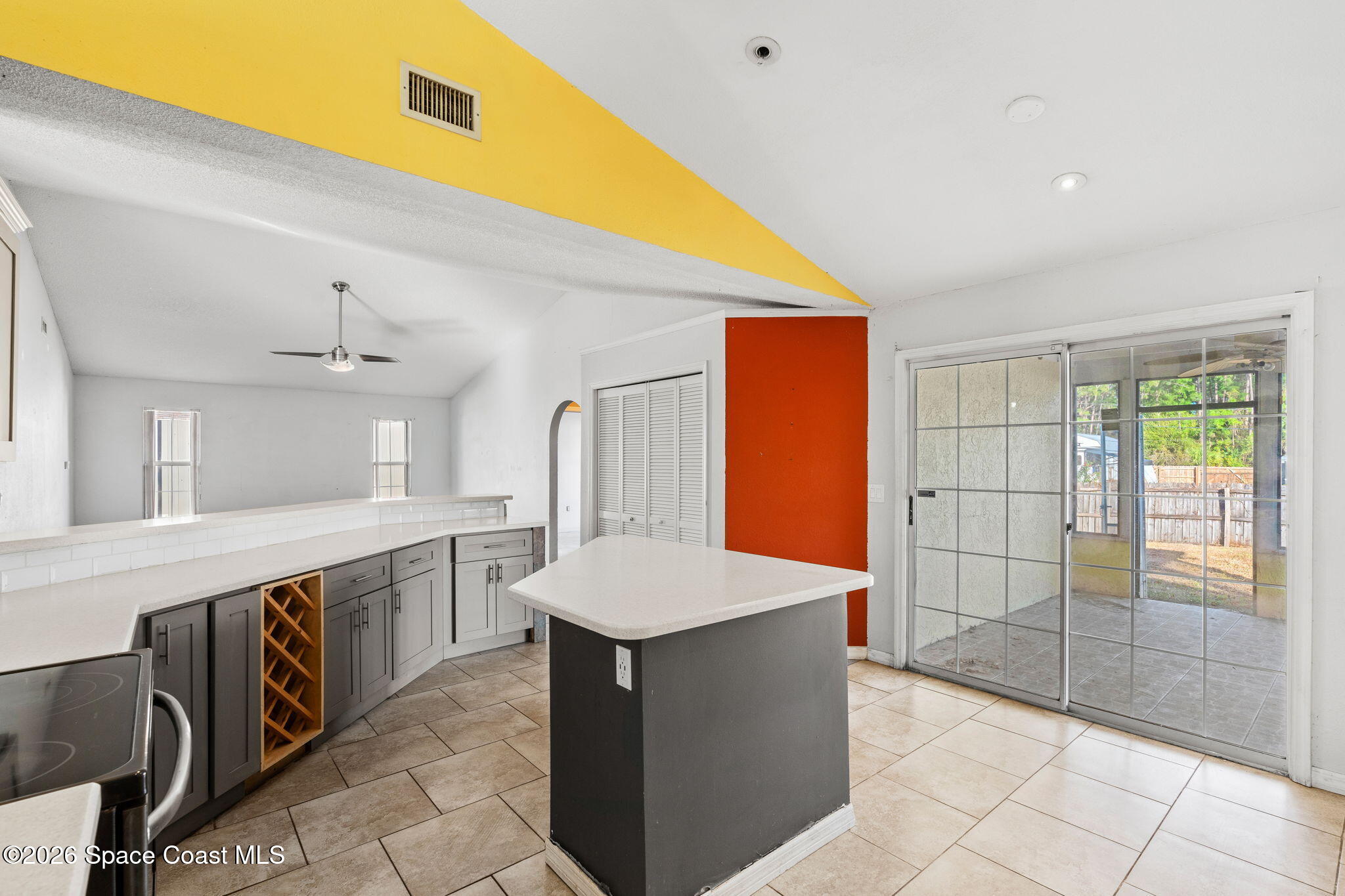 731 Delano Avenue NW