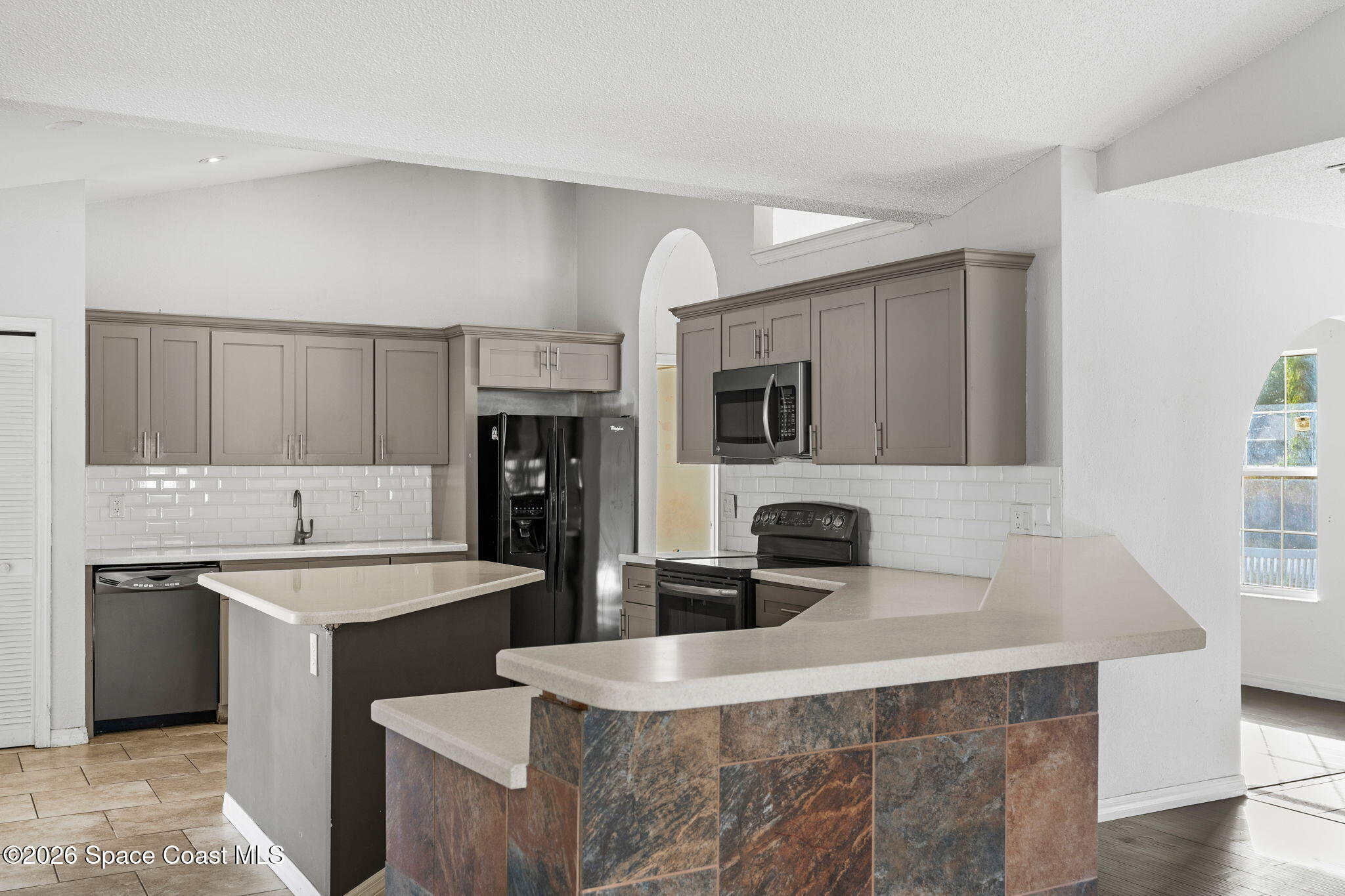 731 Delano Avenue NW