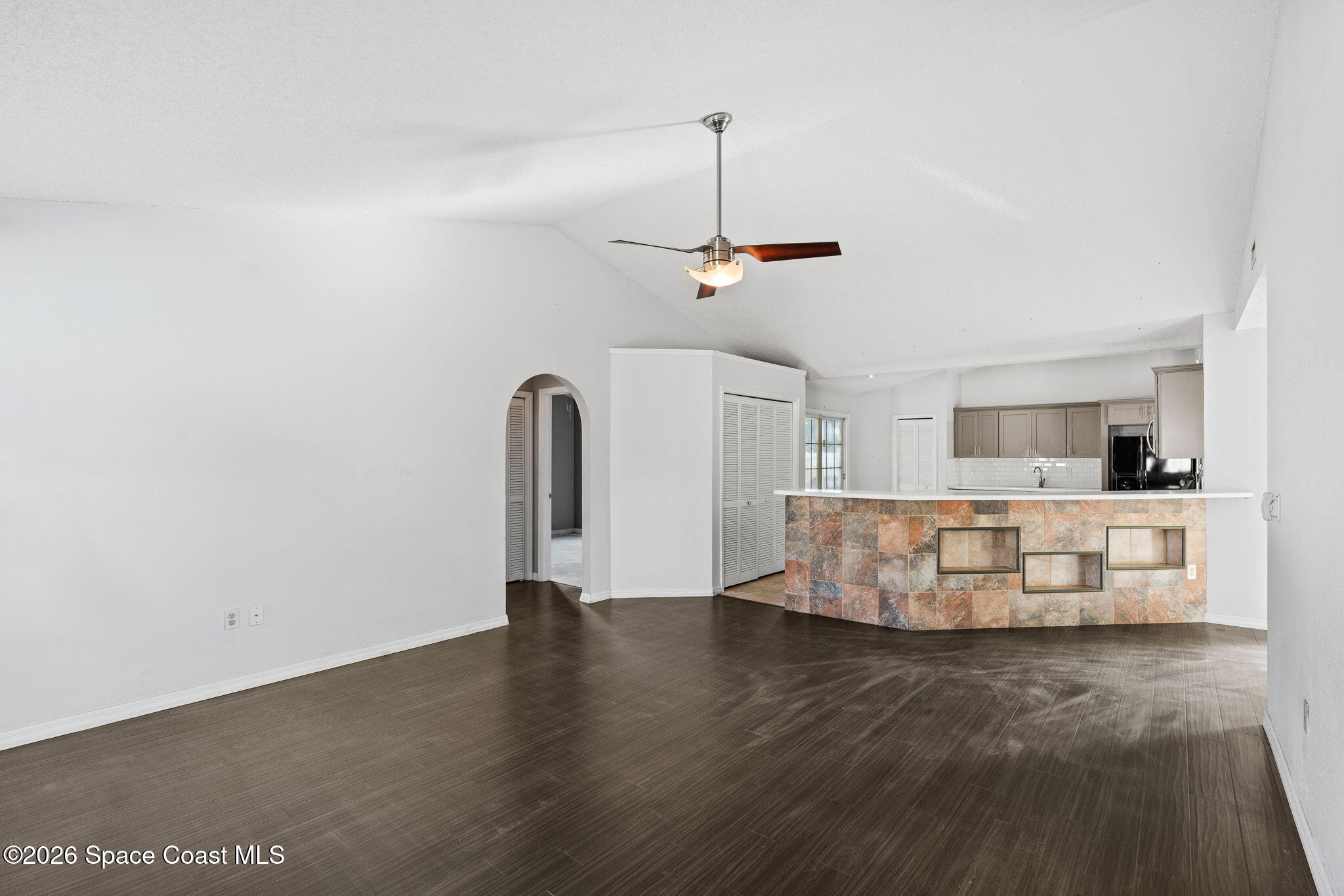 731 Delano Avenue NW