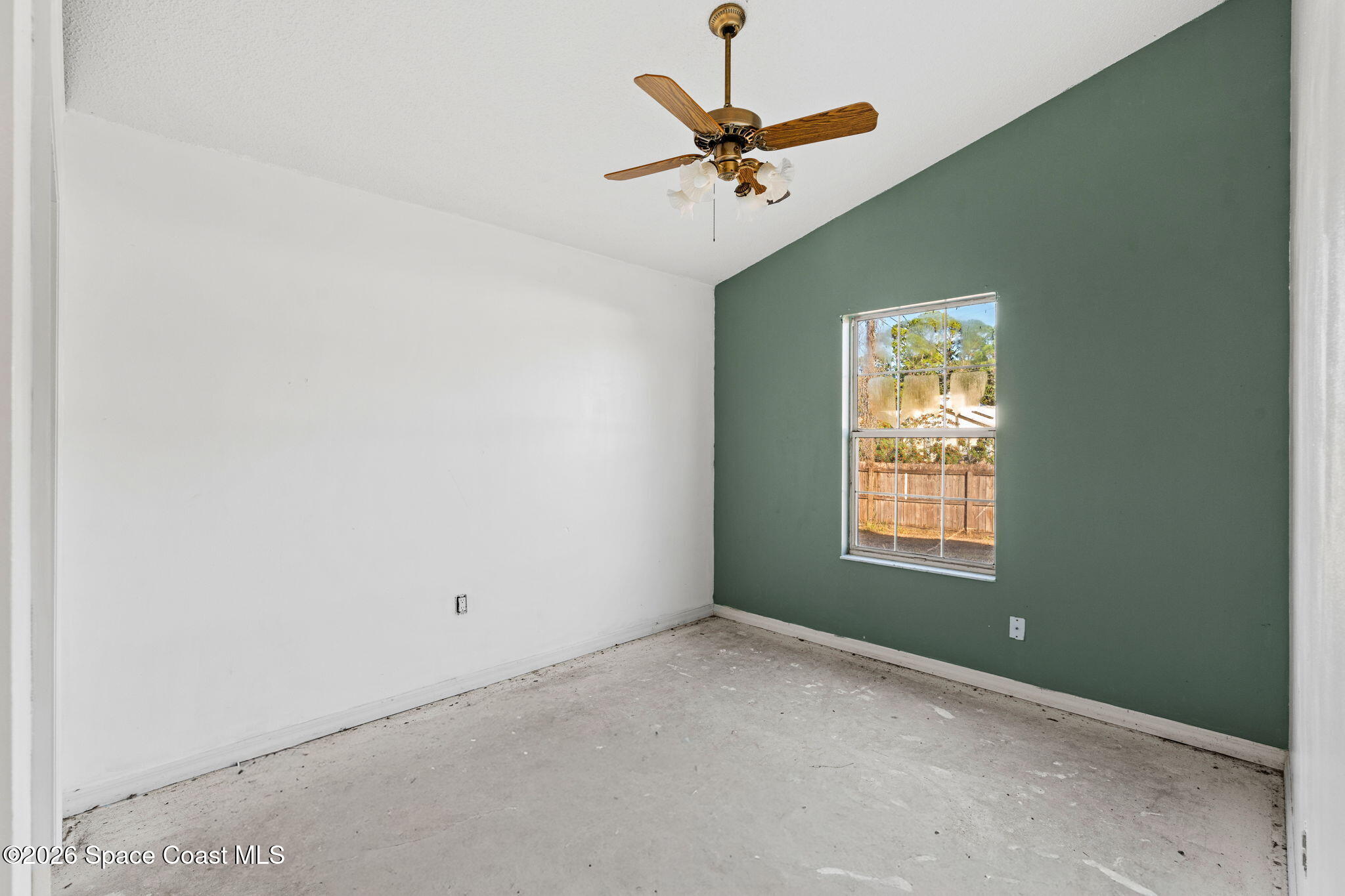 731 Delano Avenue NW