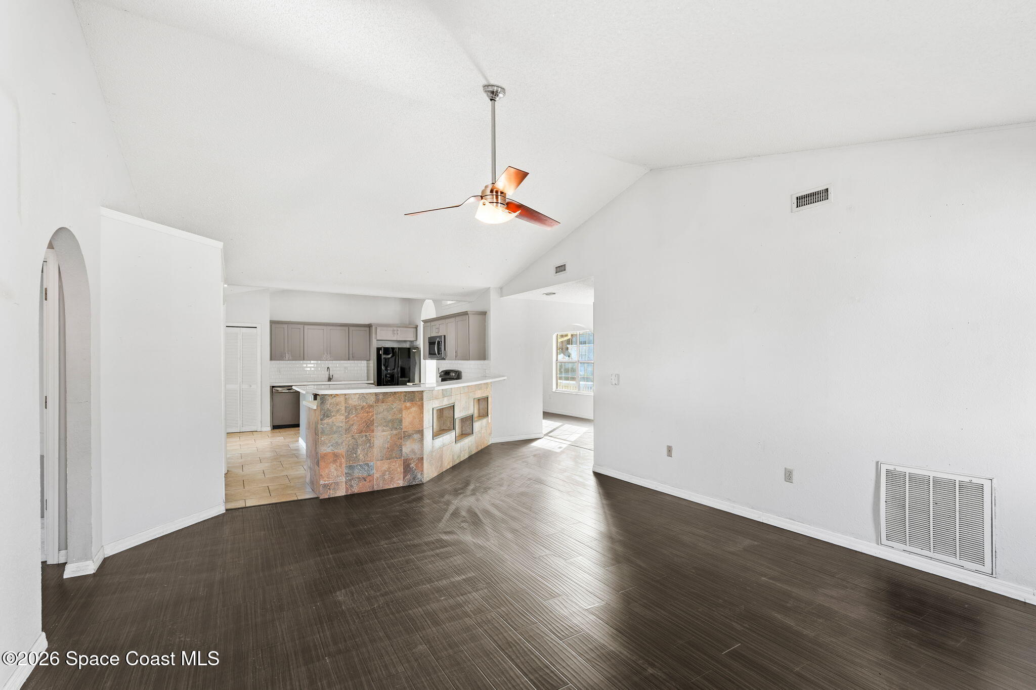 731 Delano Avenue NW