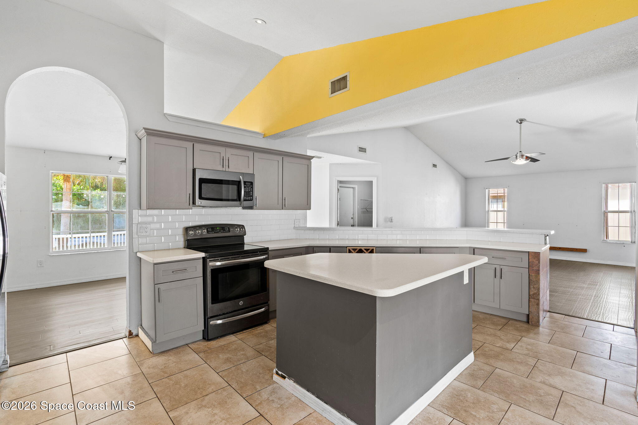 731 Delano Avenue NW