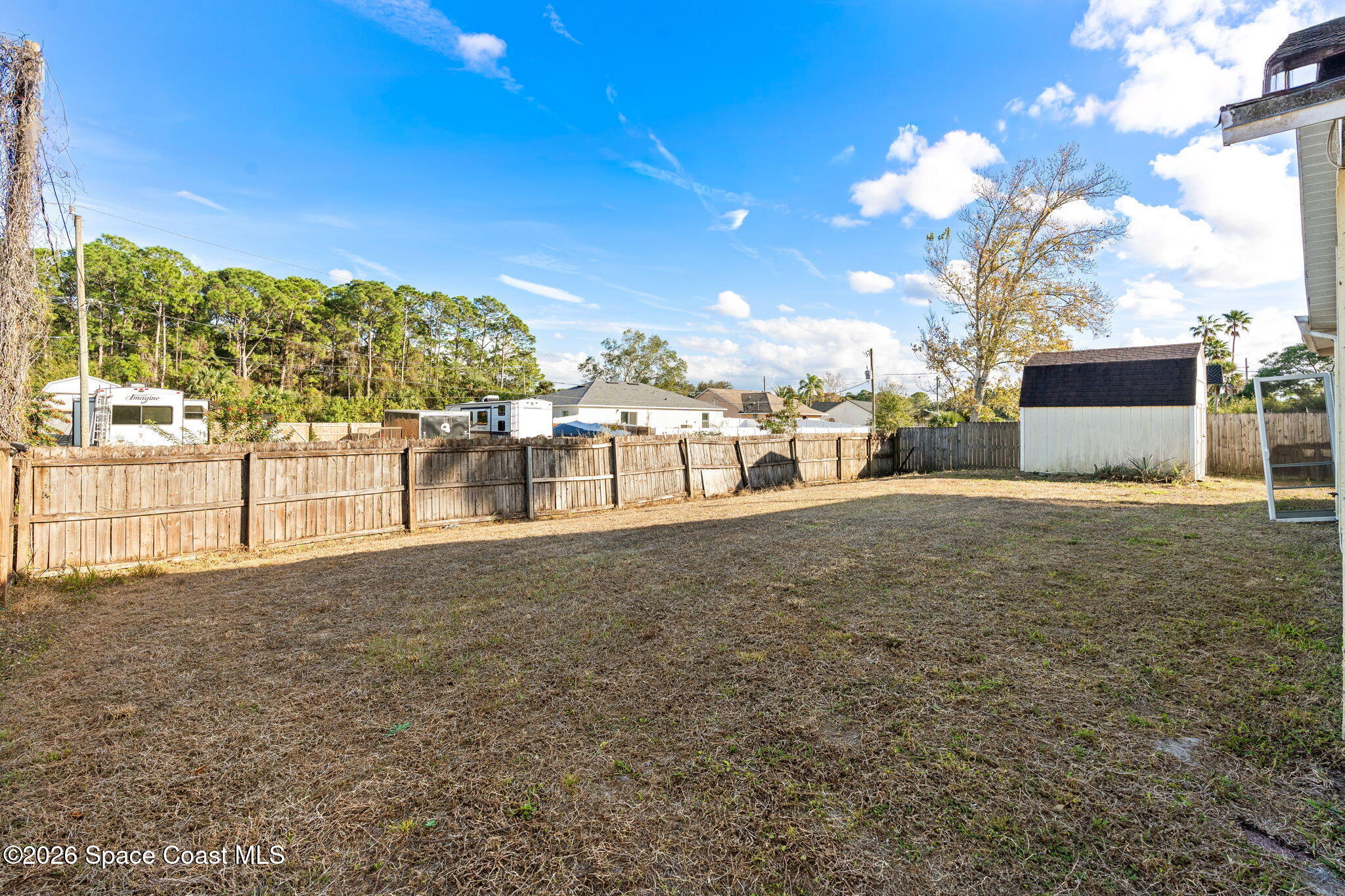 731 Delano Avenue NW