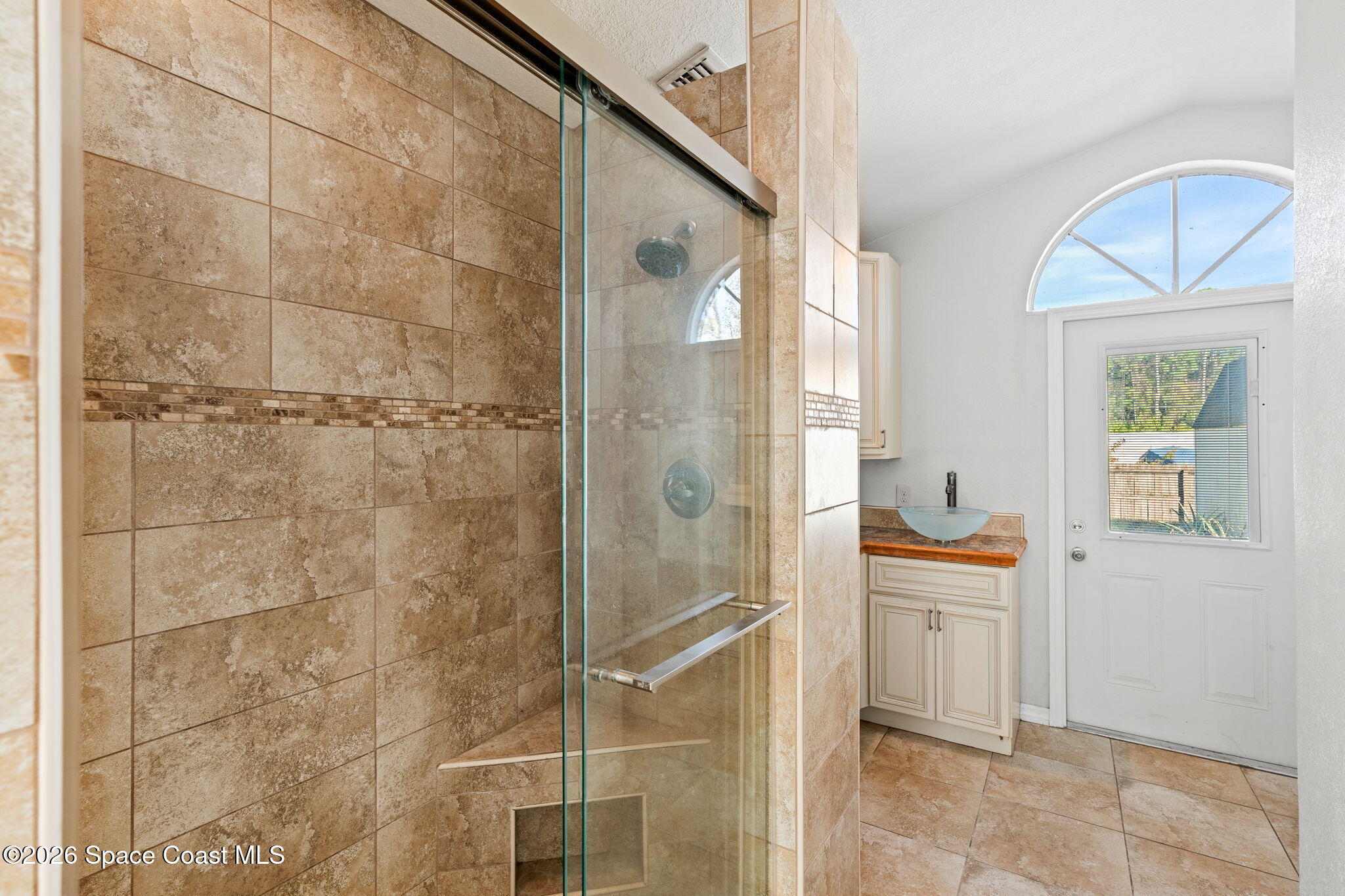 731 Delano Avenue NW