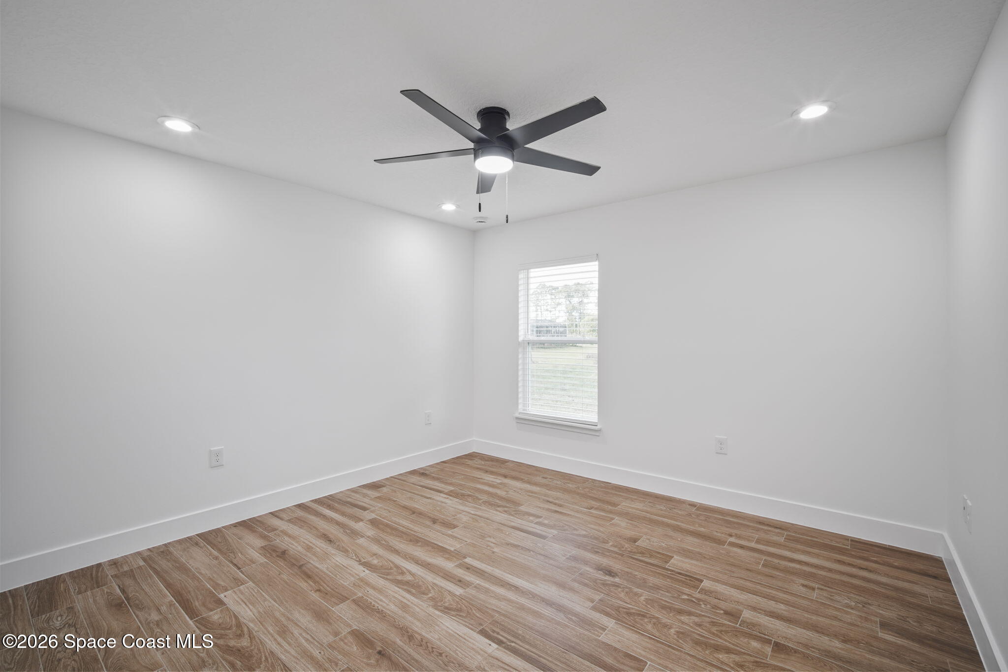 1032 Tevis Street SE