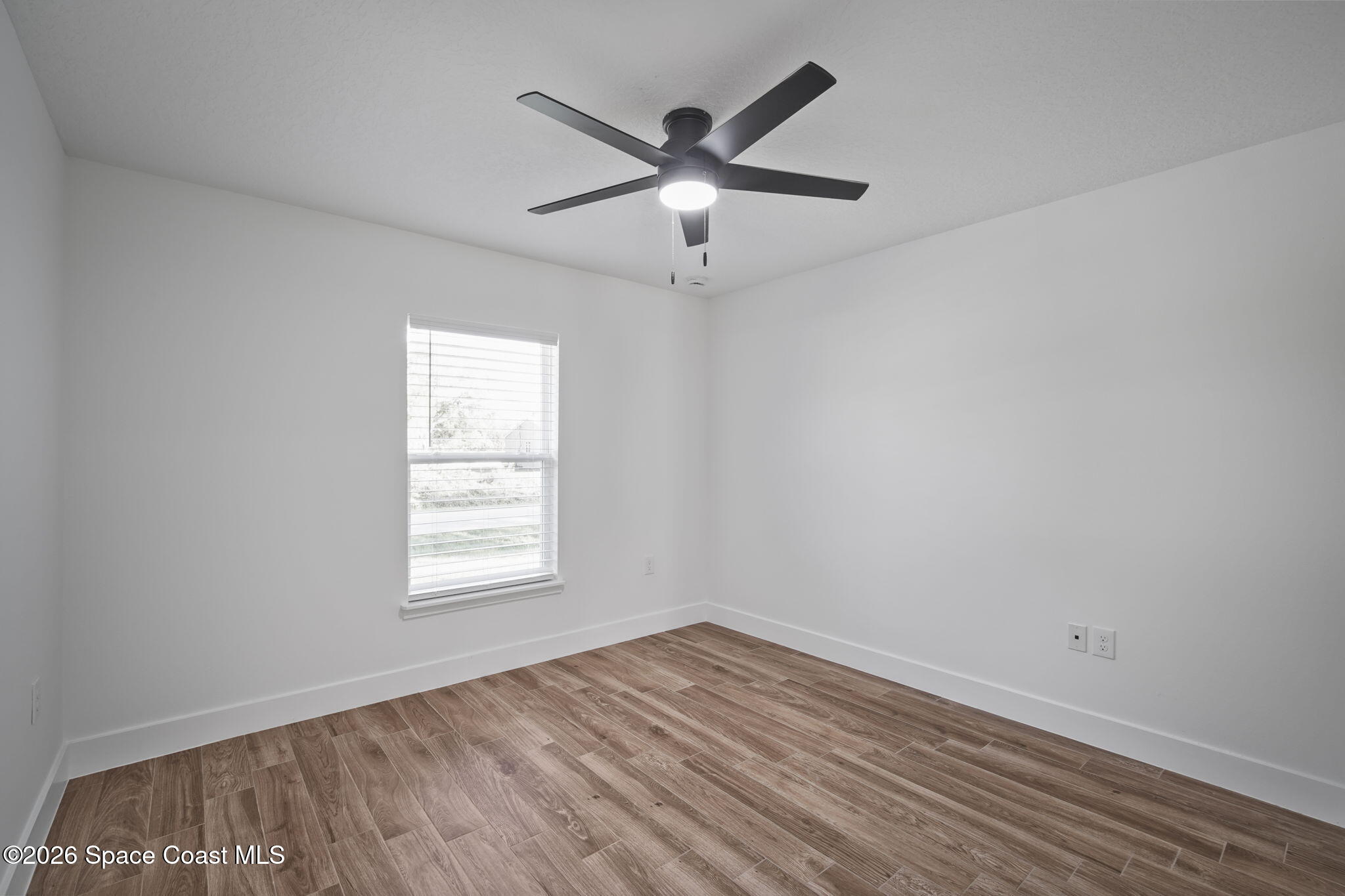 1032 Tevis Street SE