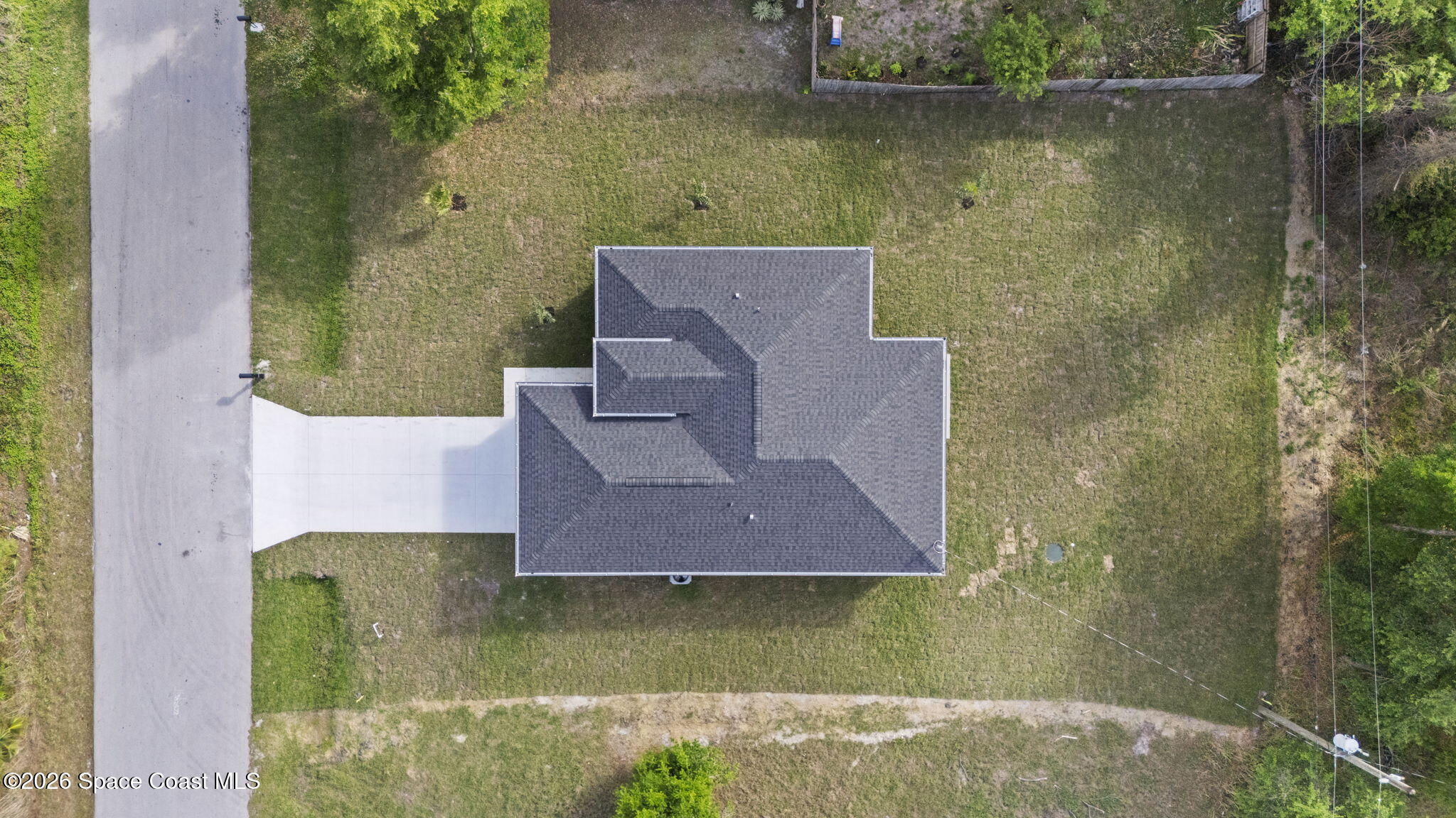 1032 Tevis Street SE