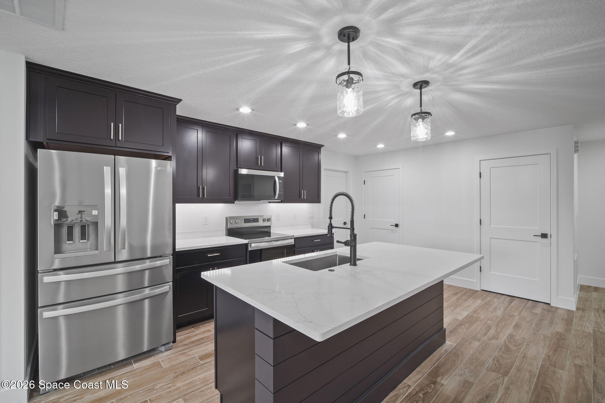 1032 Tevis Street SE