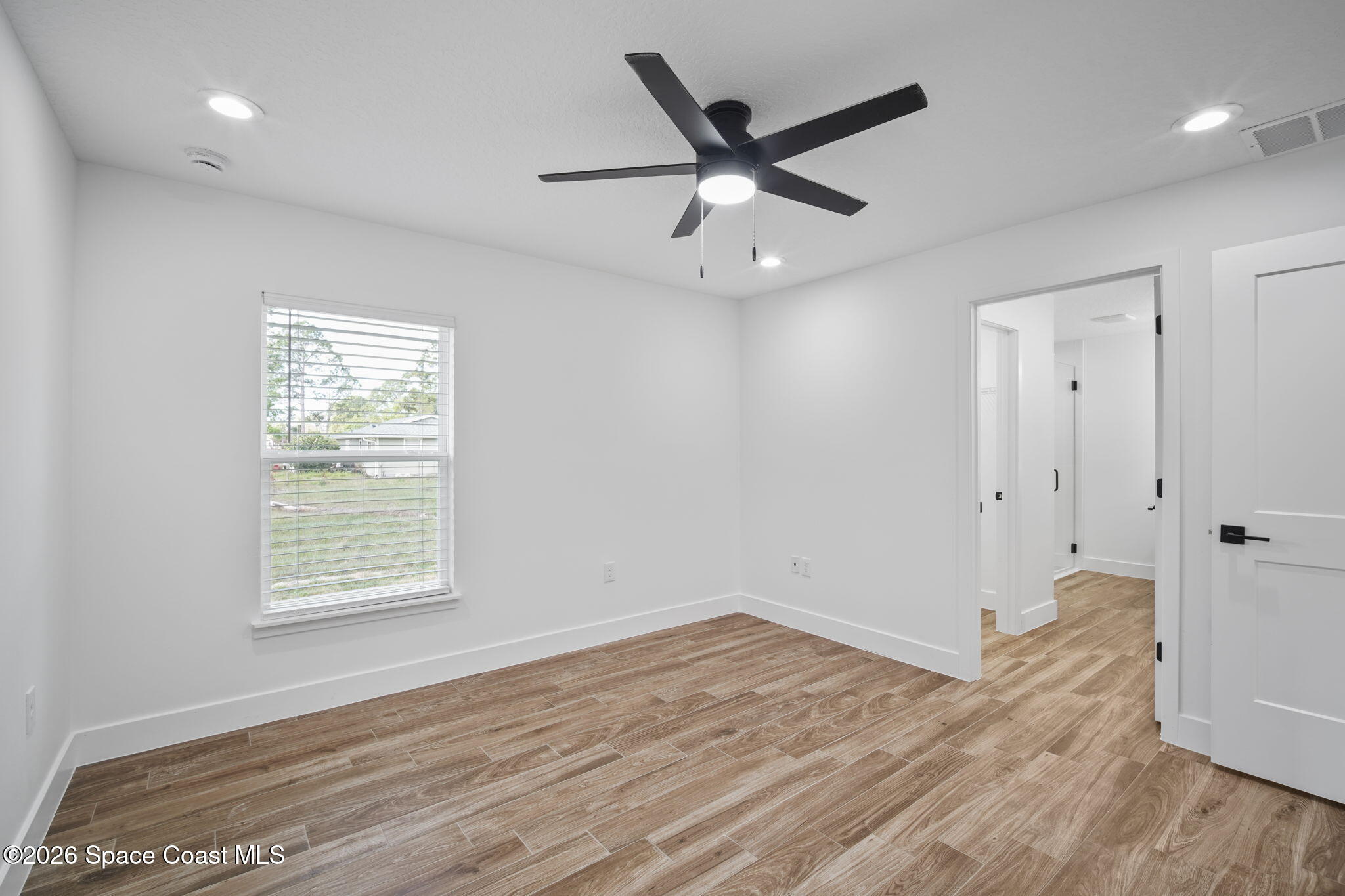 1032 Tevis Street SE