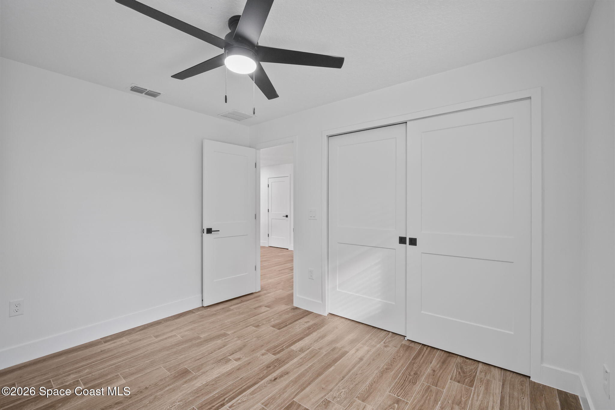 1032 Tevis Street SE