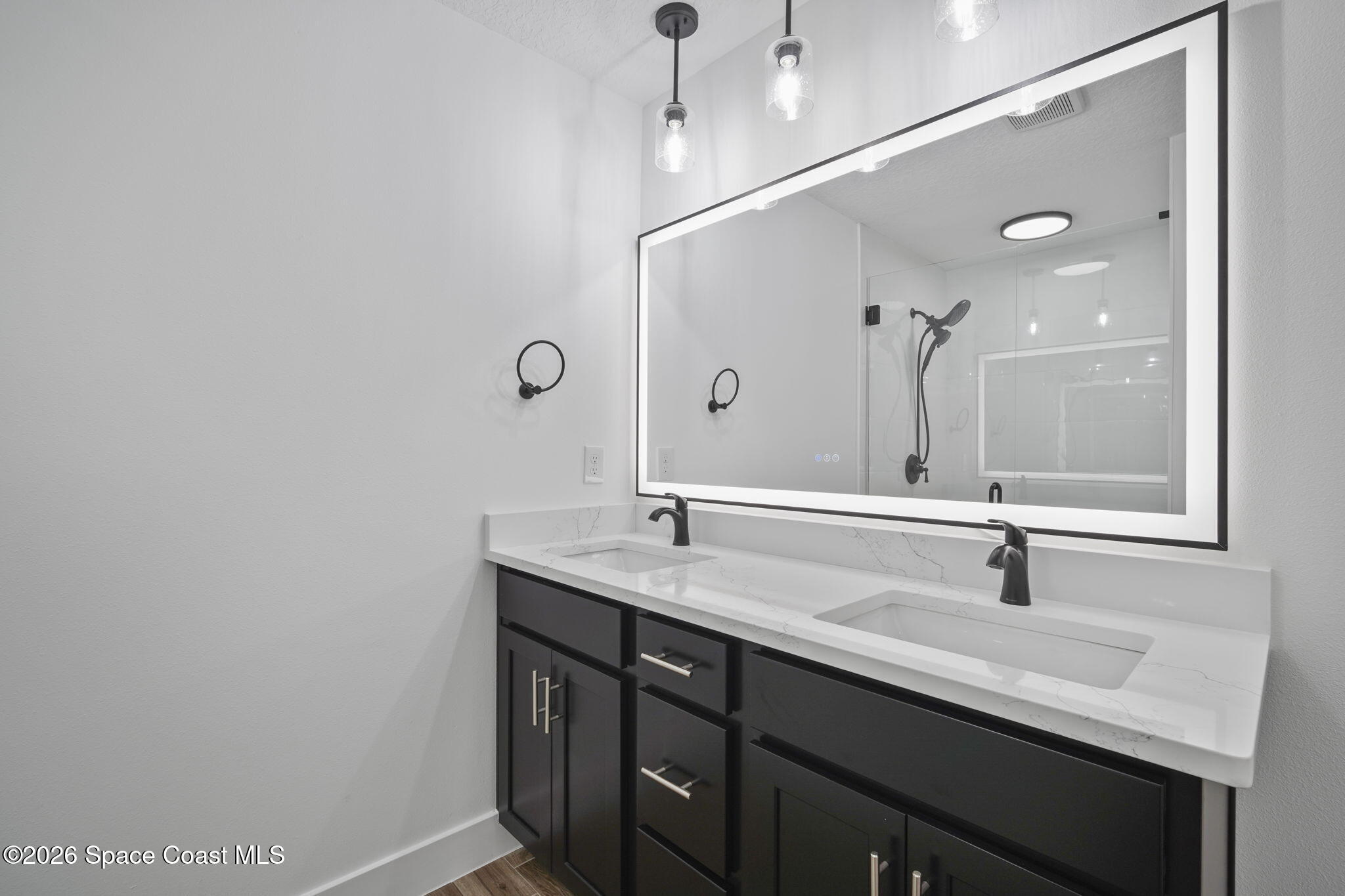 1032 Tevis Street SE