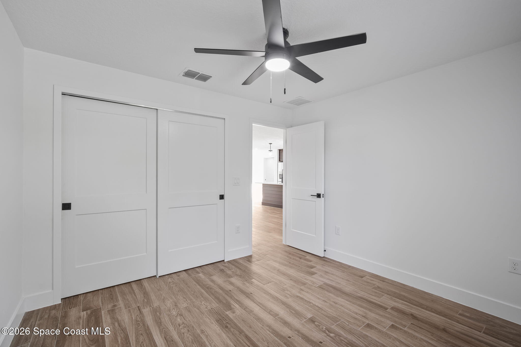 1032 Tevis Street SE