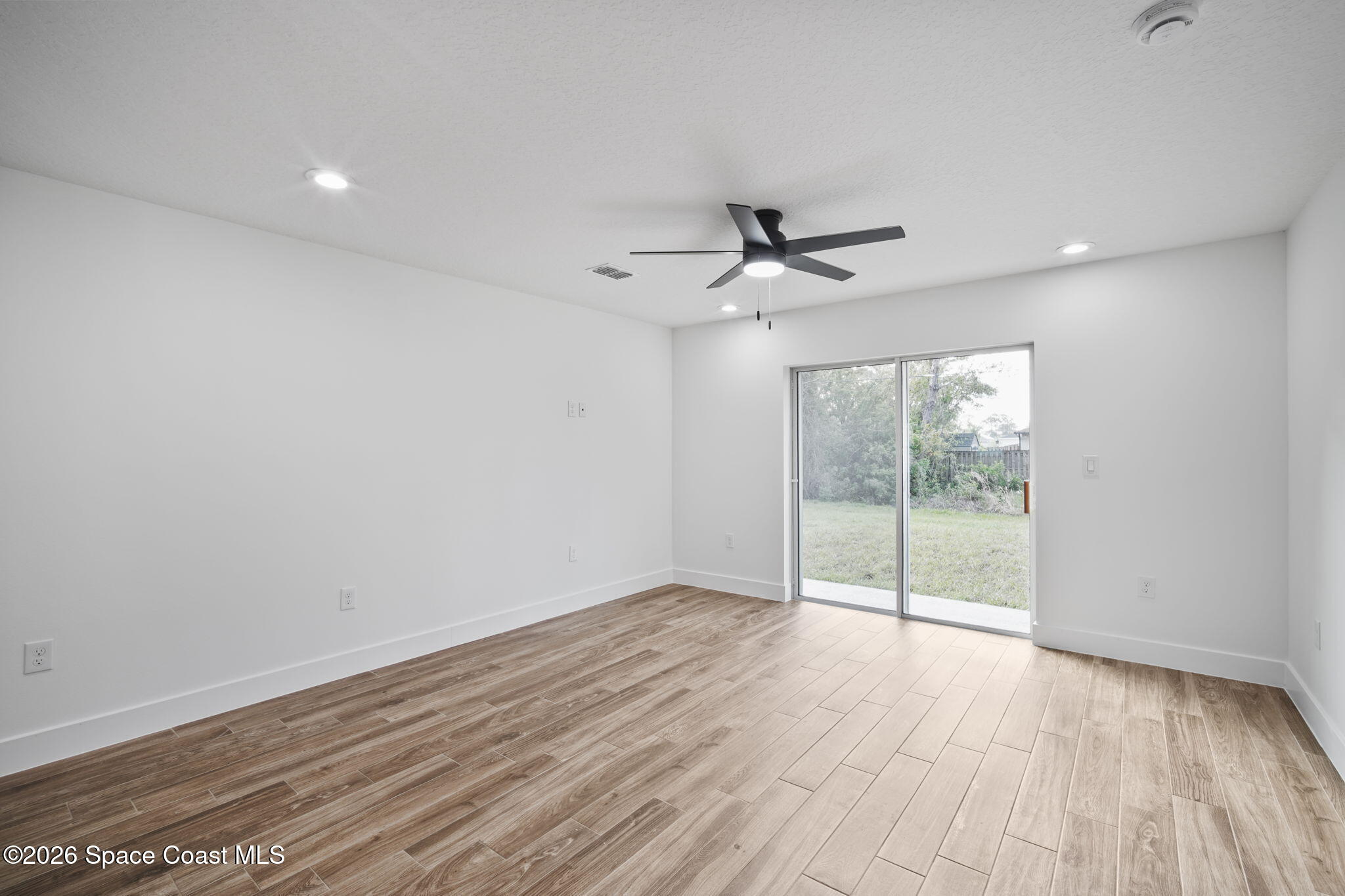 1032 Tevis Street SE