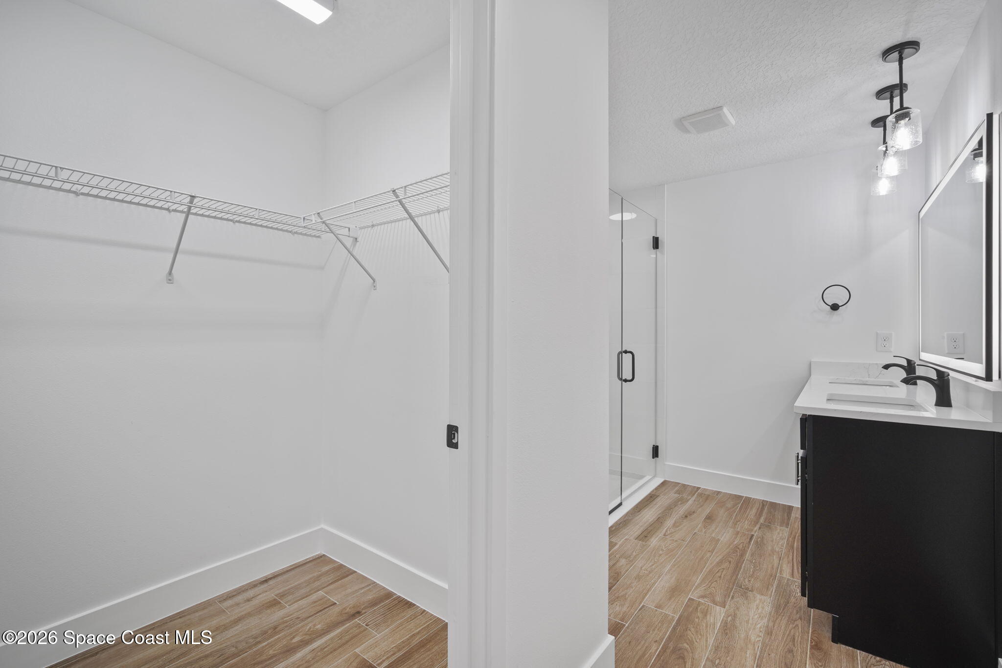 1032 Tevis Street SE