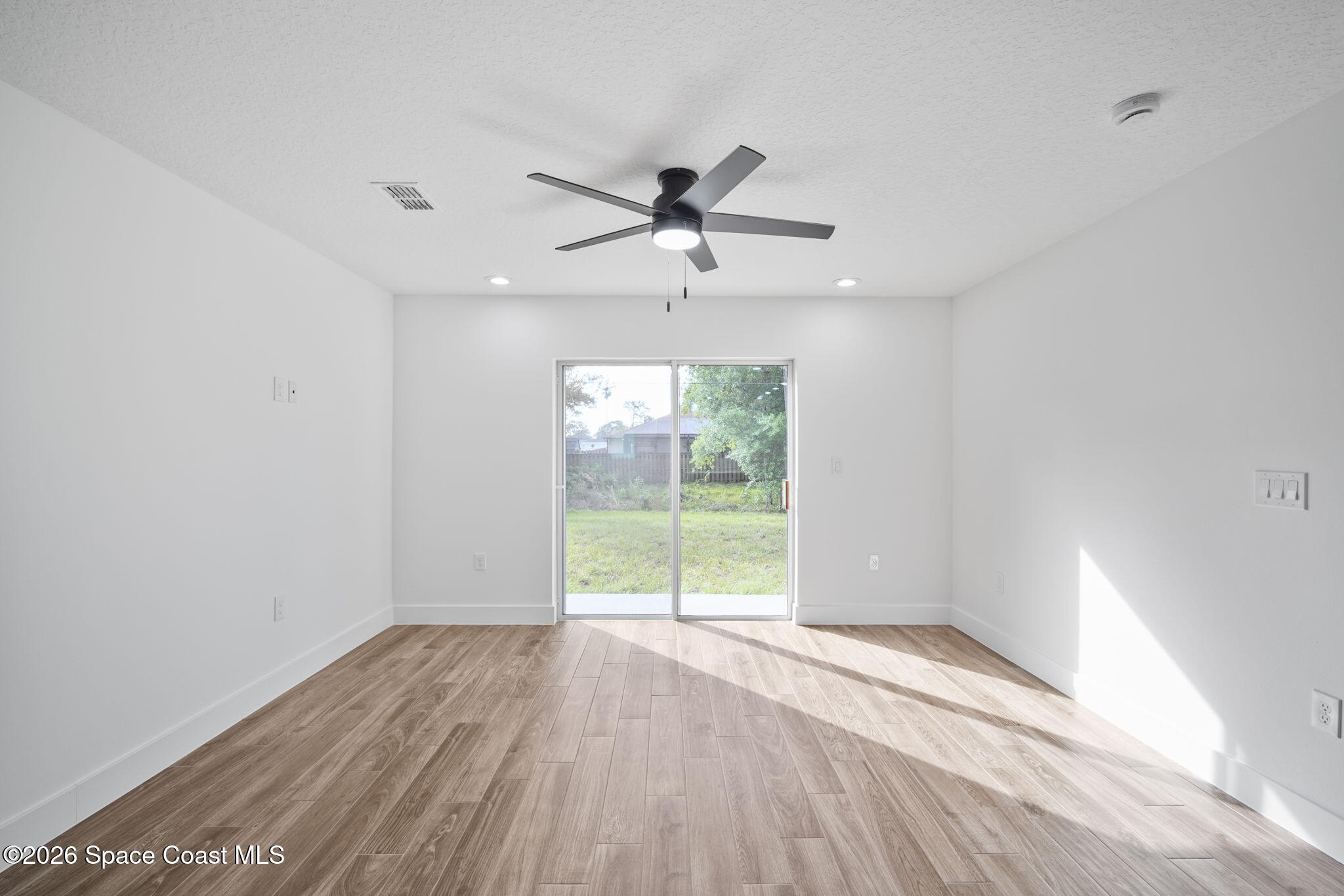 1032 Tevis Street SE