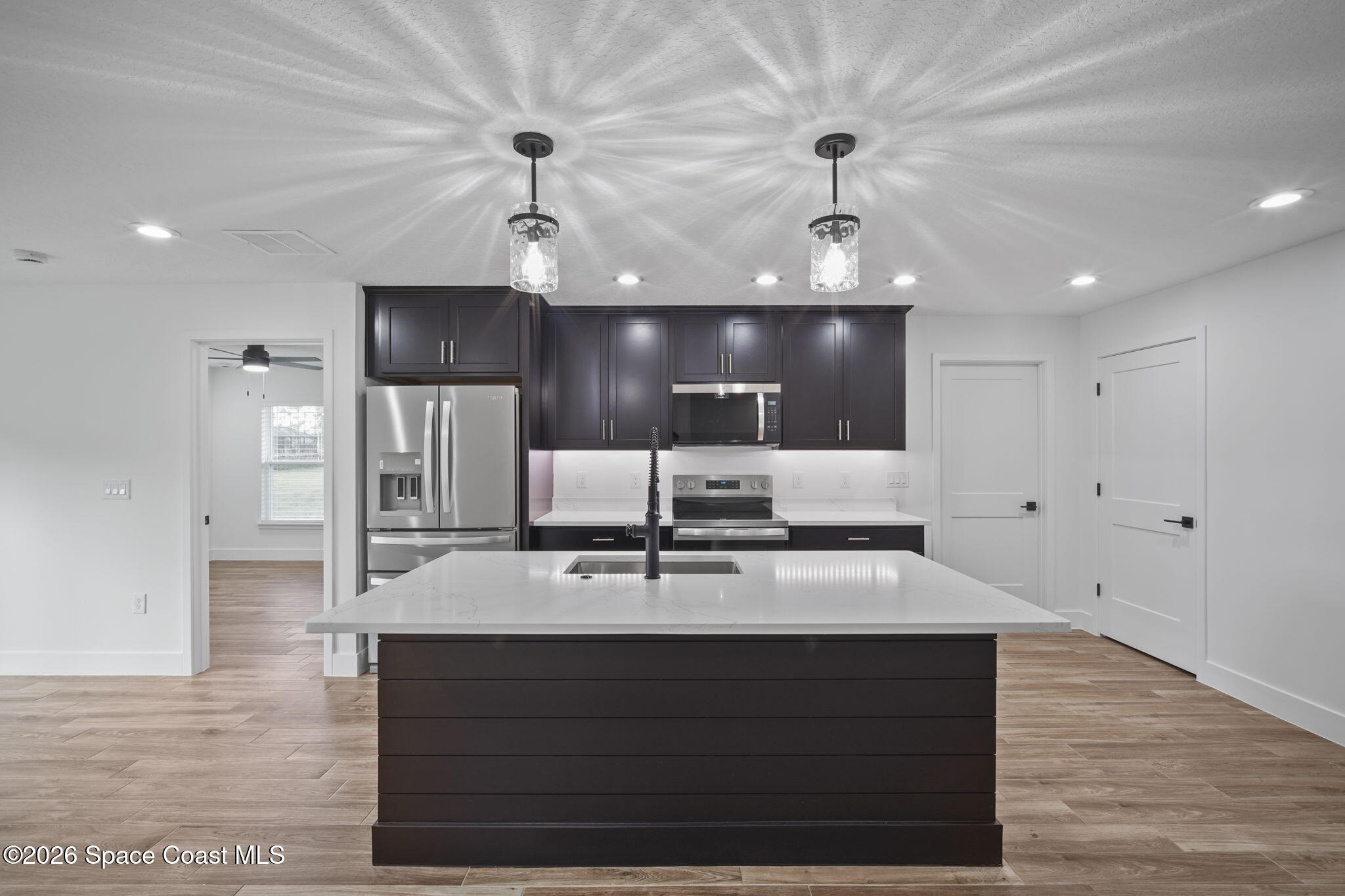 1032 Tevis Street SE