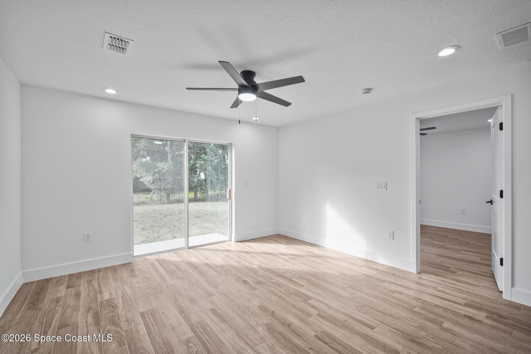 1032 Tevis Street SE