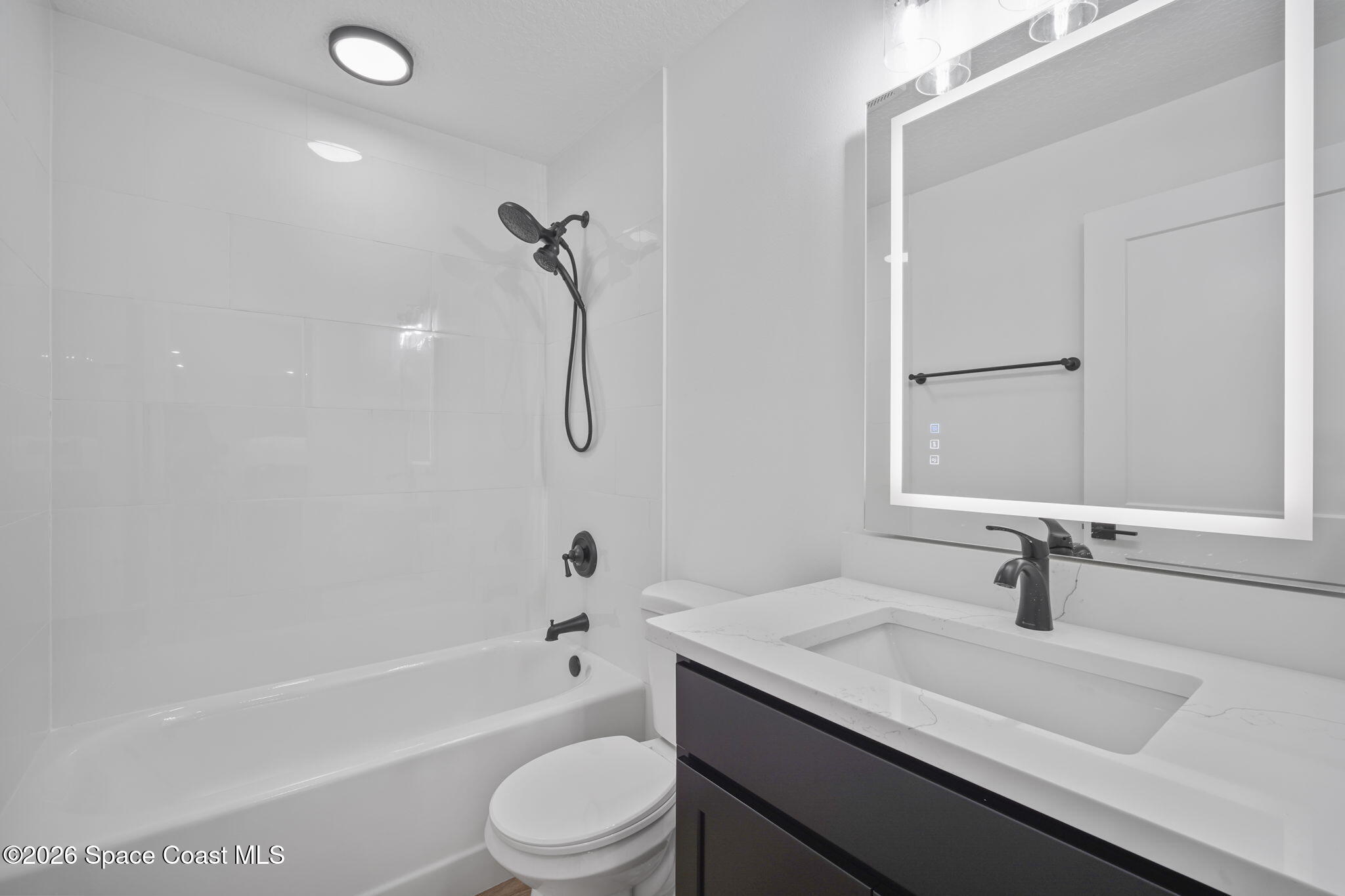 1032 Tevis Street SE