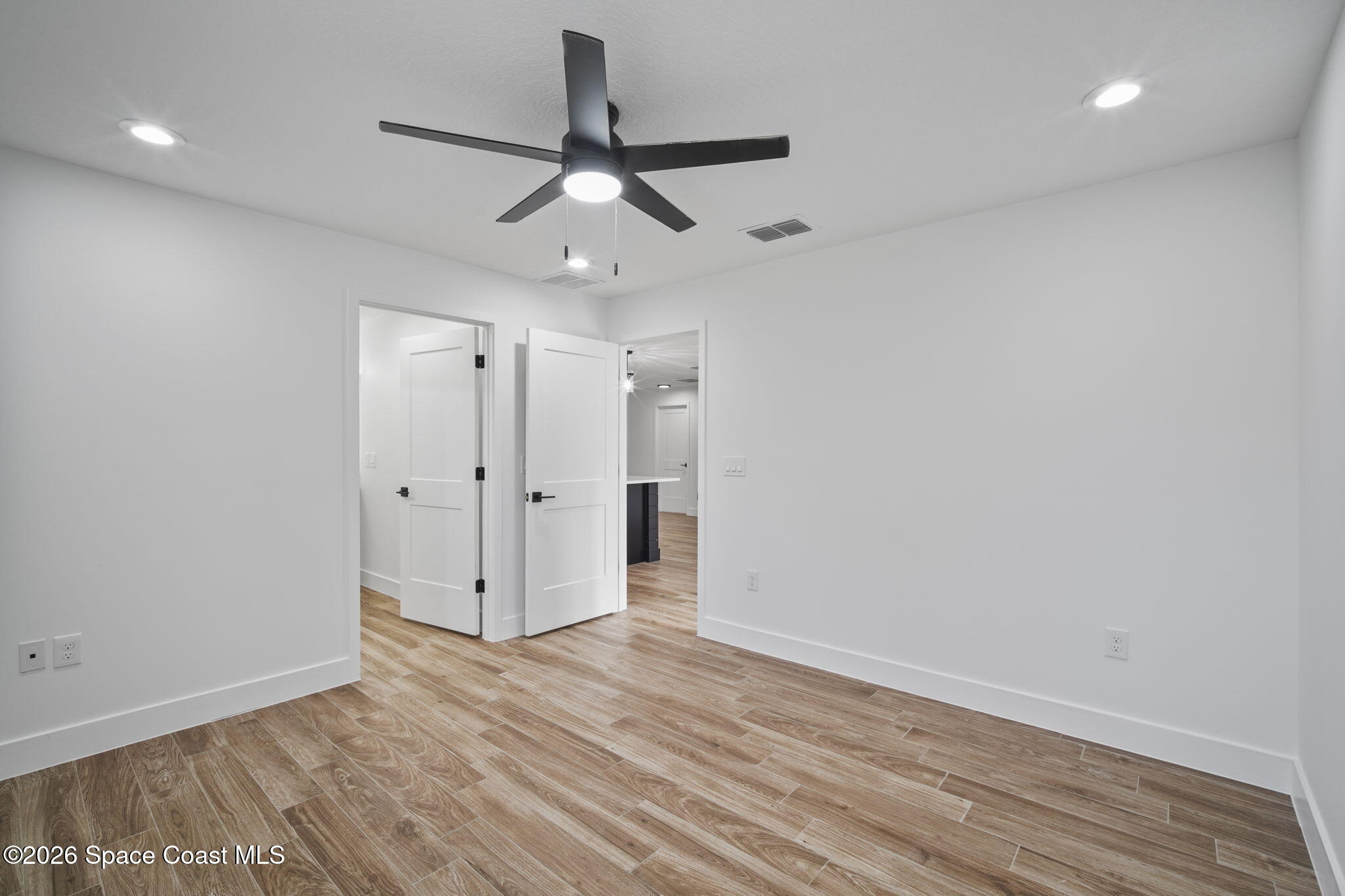 1032 Tevis Street SE