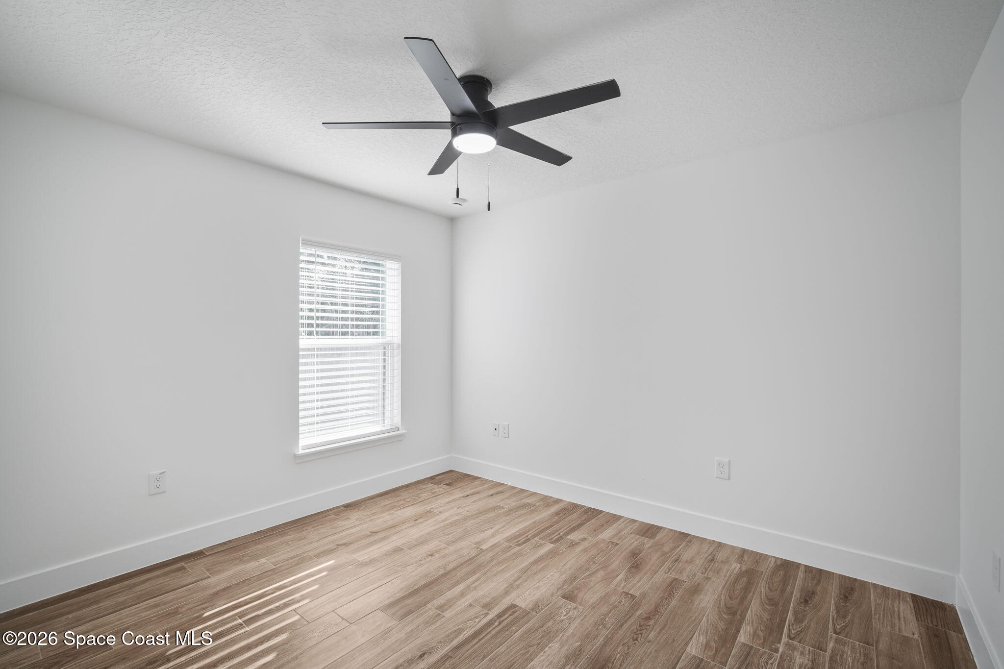 1032 Tevis Street SE