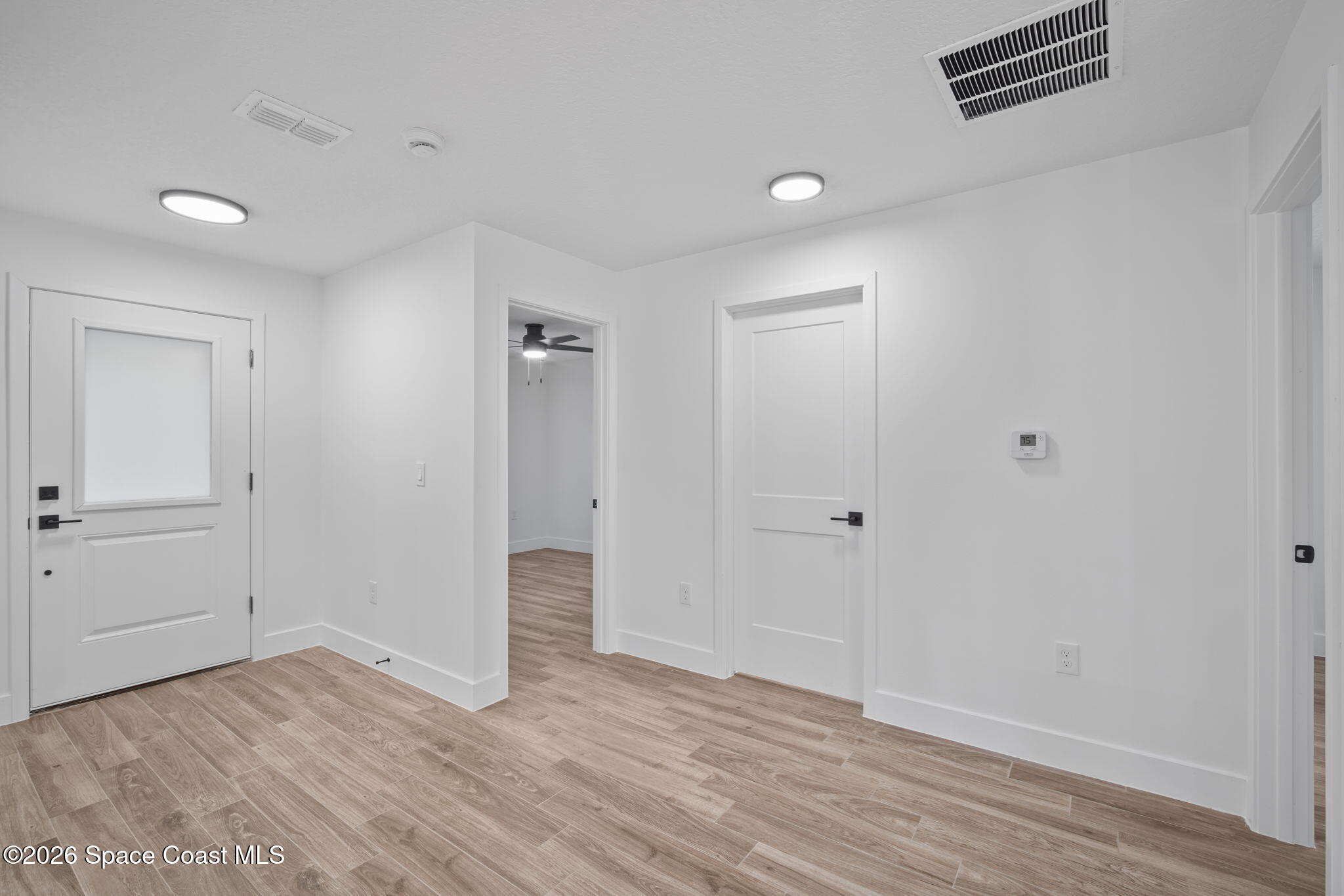 1032 Tevis Street SE