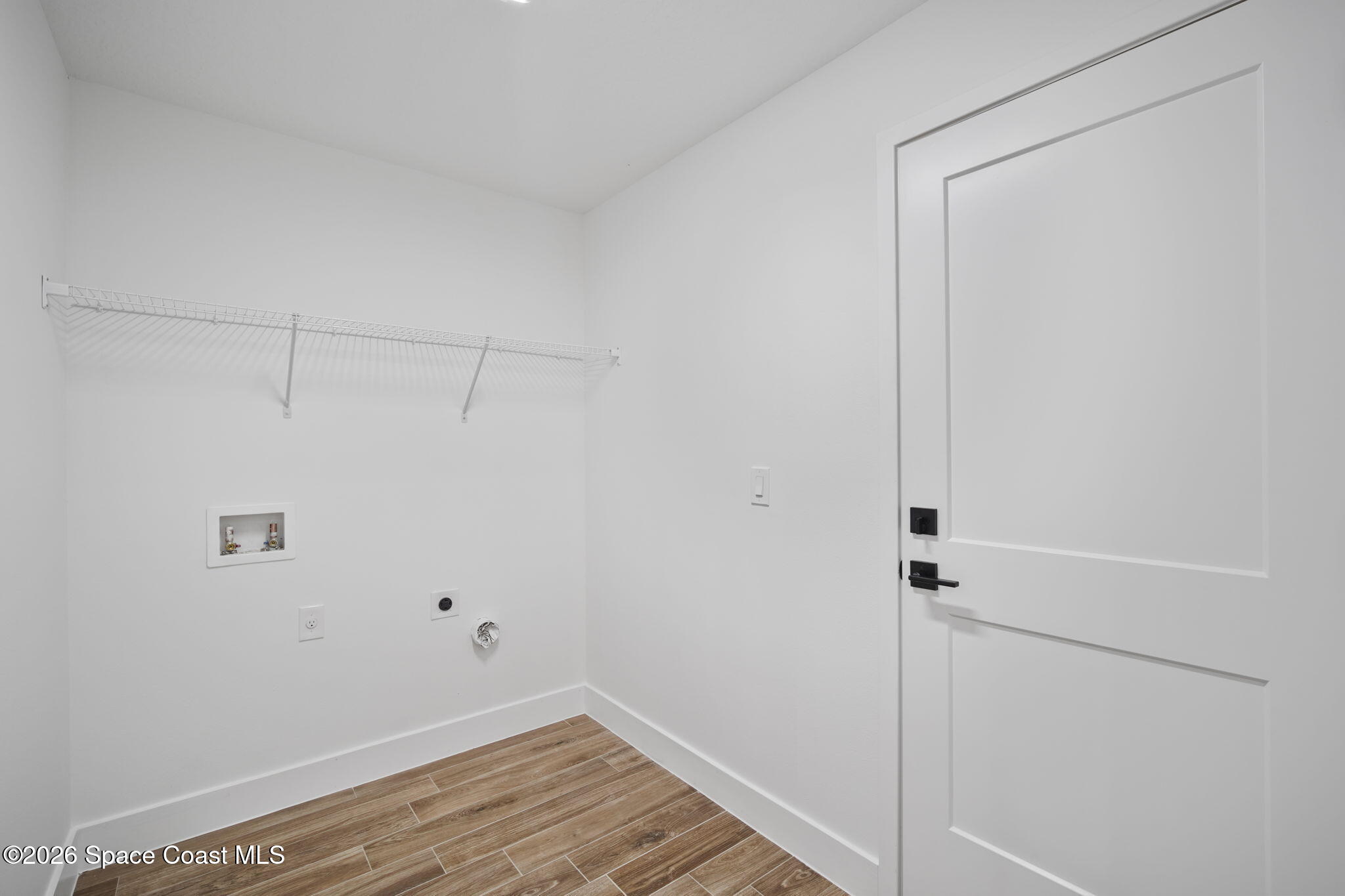 1032 Tevis Street SE