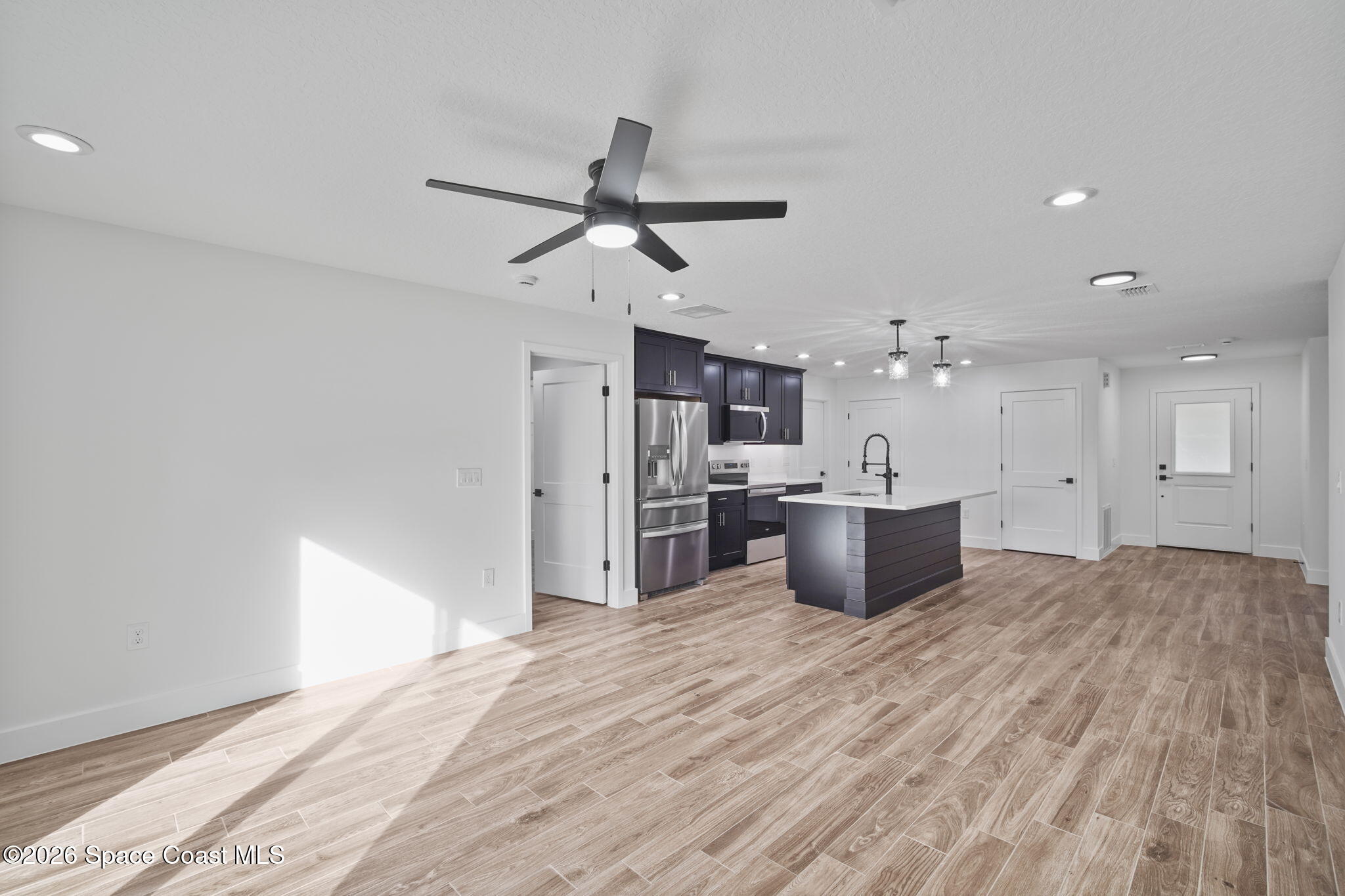 1032 Tevis Street SE