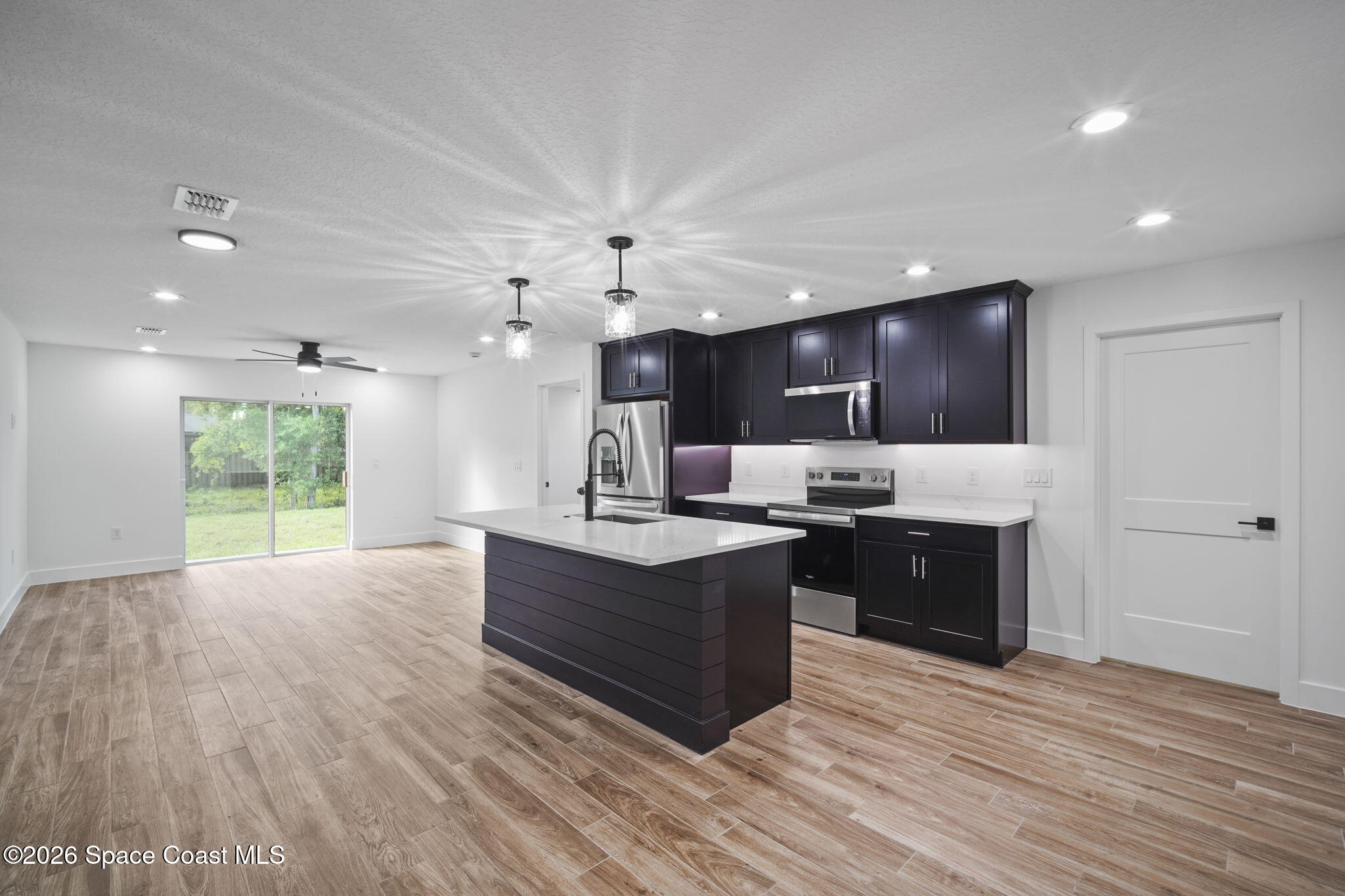 1032 Tevis Street SE