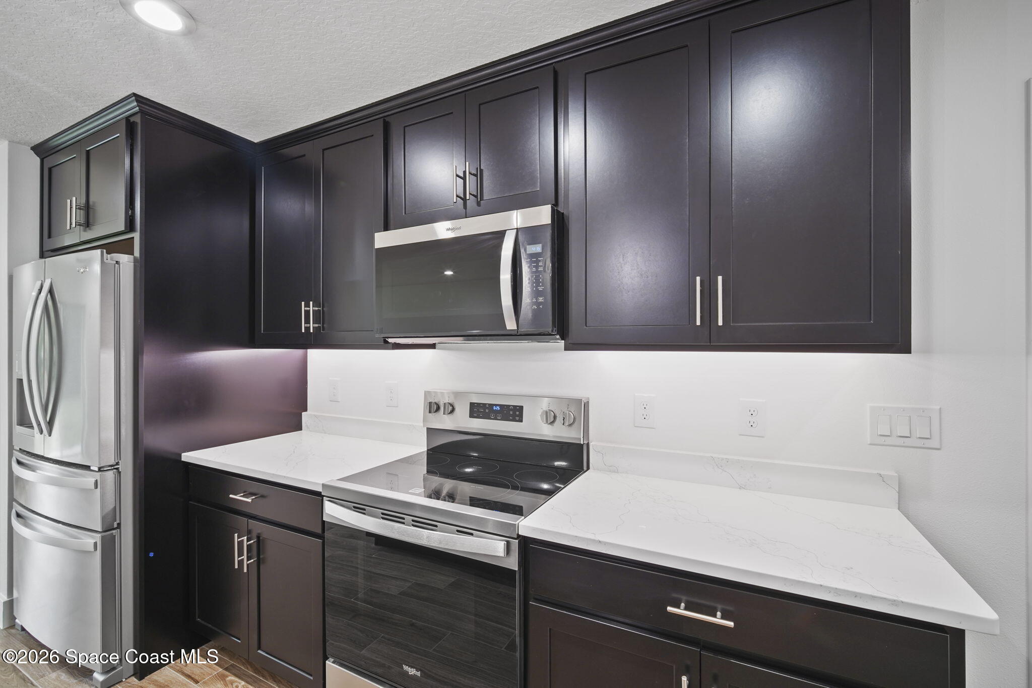 1032 Tevis Street SE