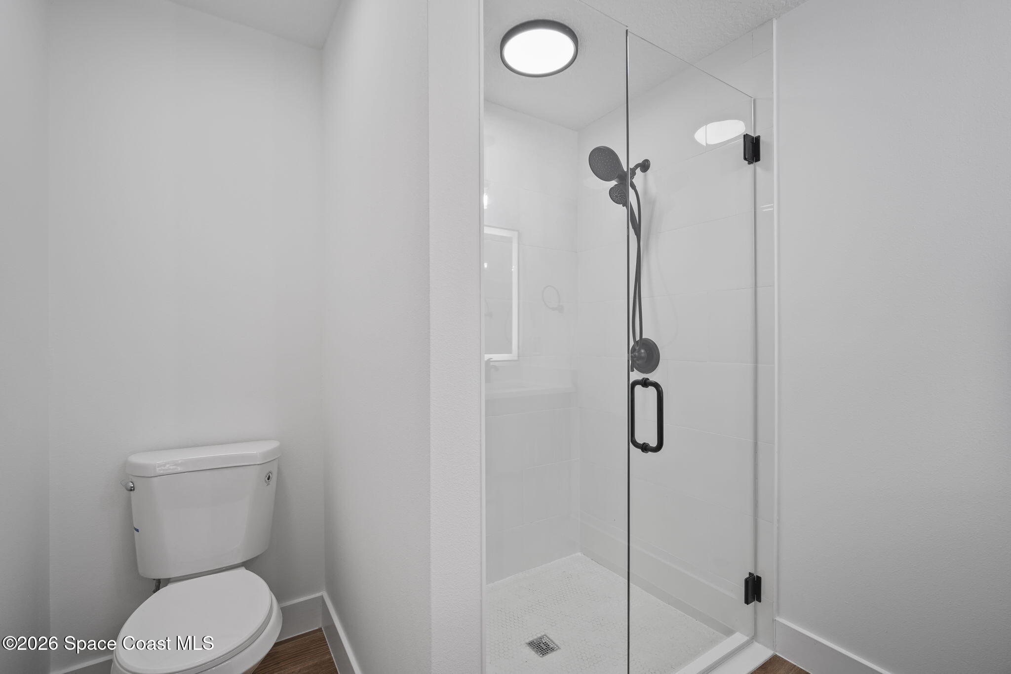 1032 Tevis Street SE