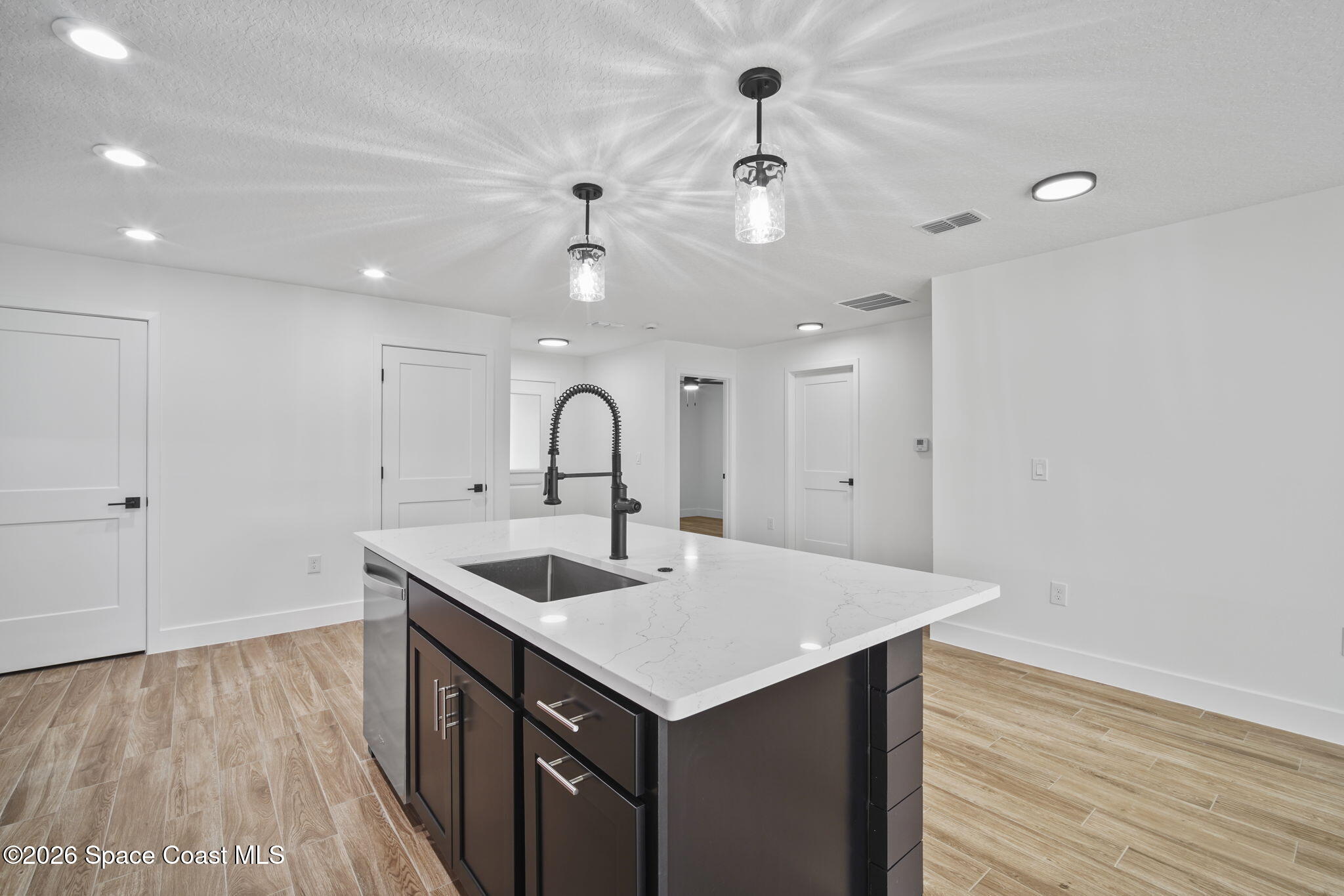 1032 Tevis Street SE