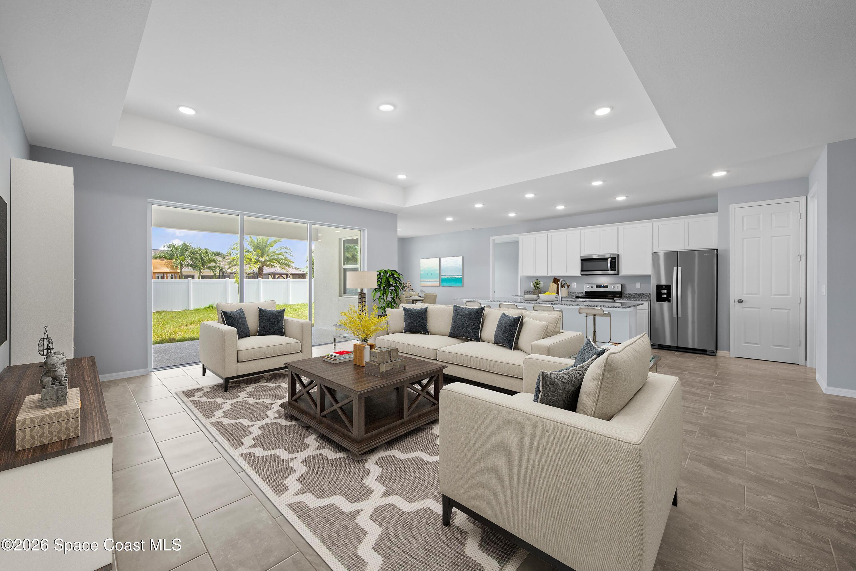 419 Lamkin Street SW