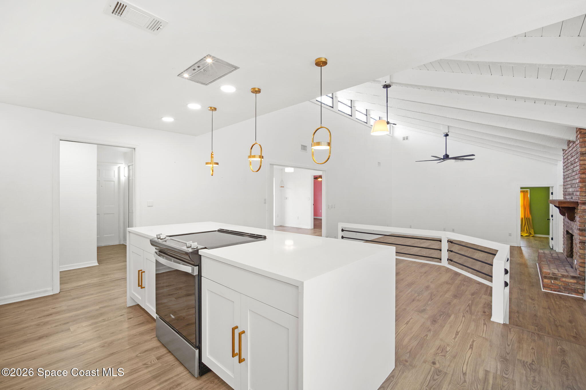 470 S Carpenter Road