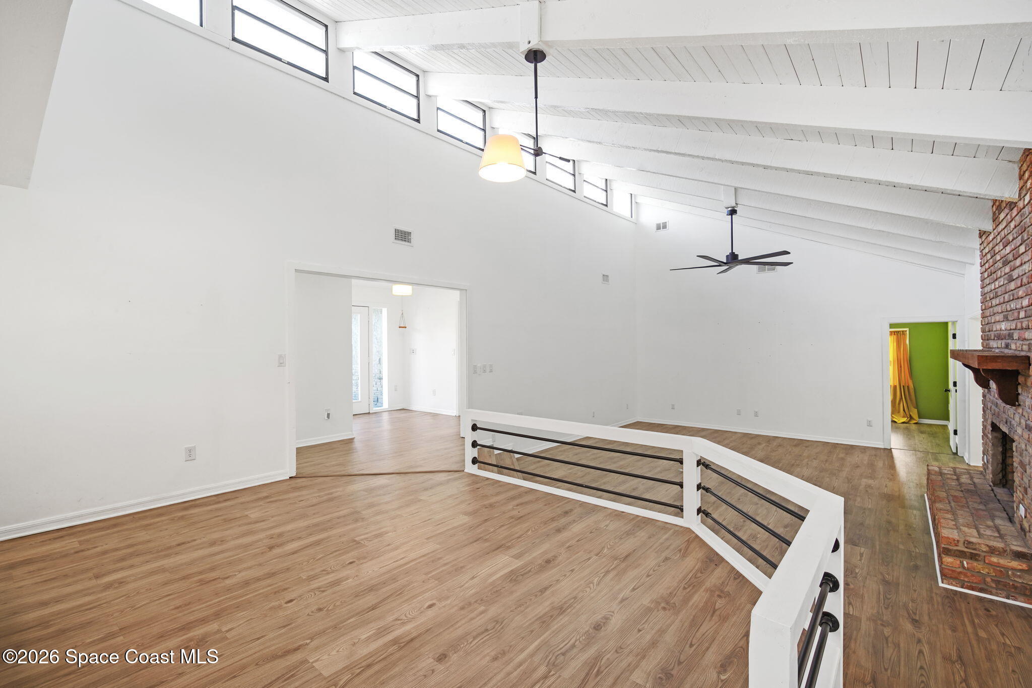 470 S Carpenter Road