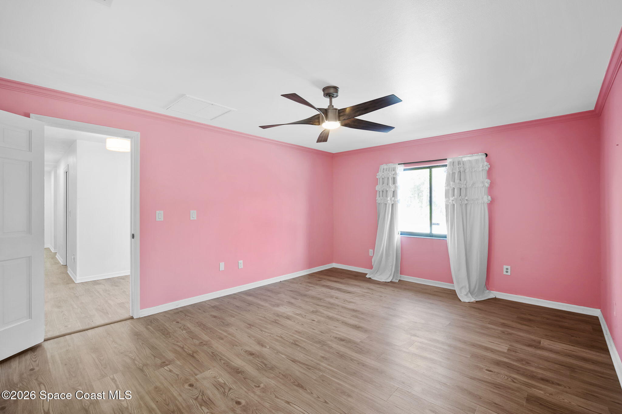 470 S Carpenter Road