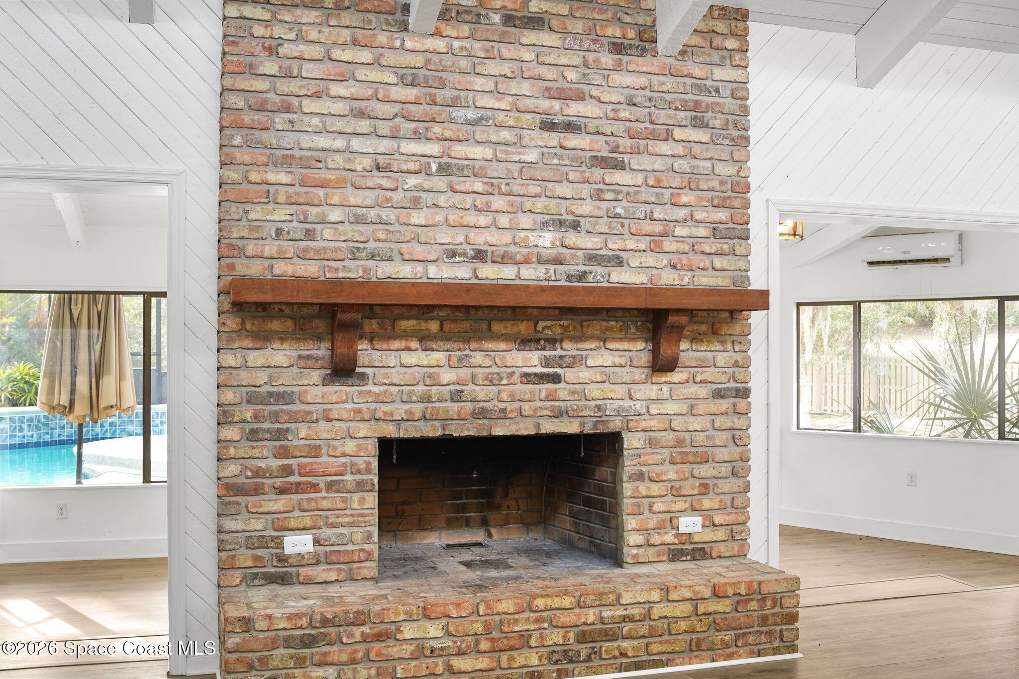 470 S Carpenter Road