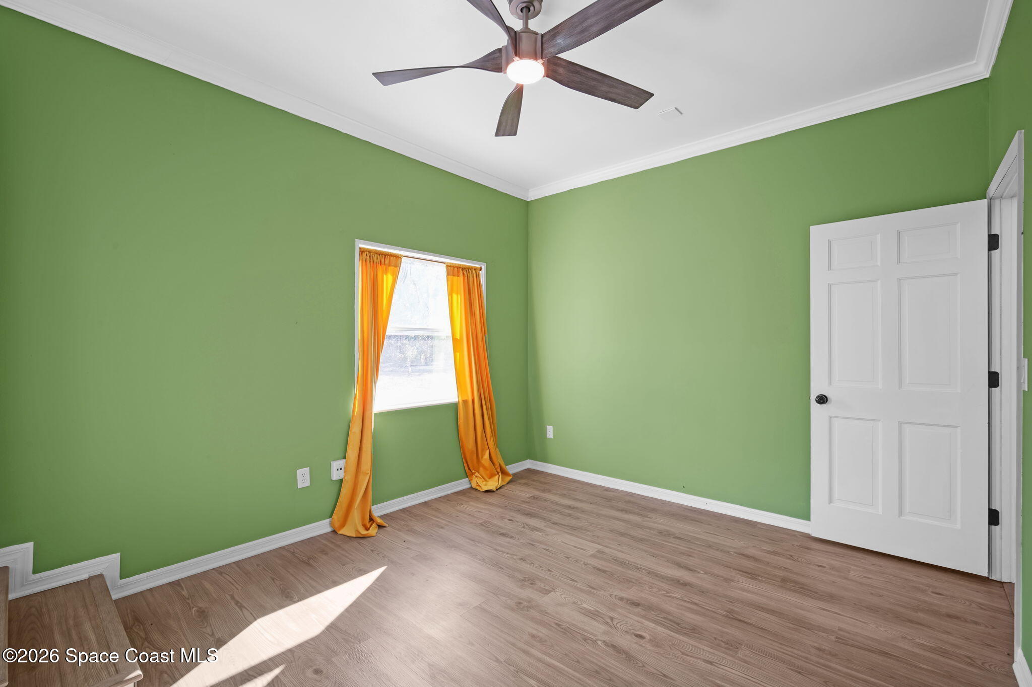 470 S Carpenter Road