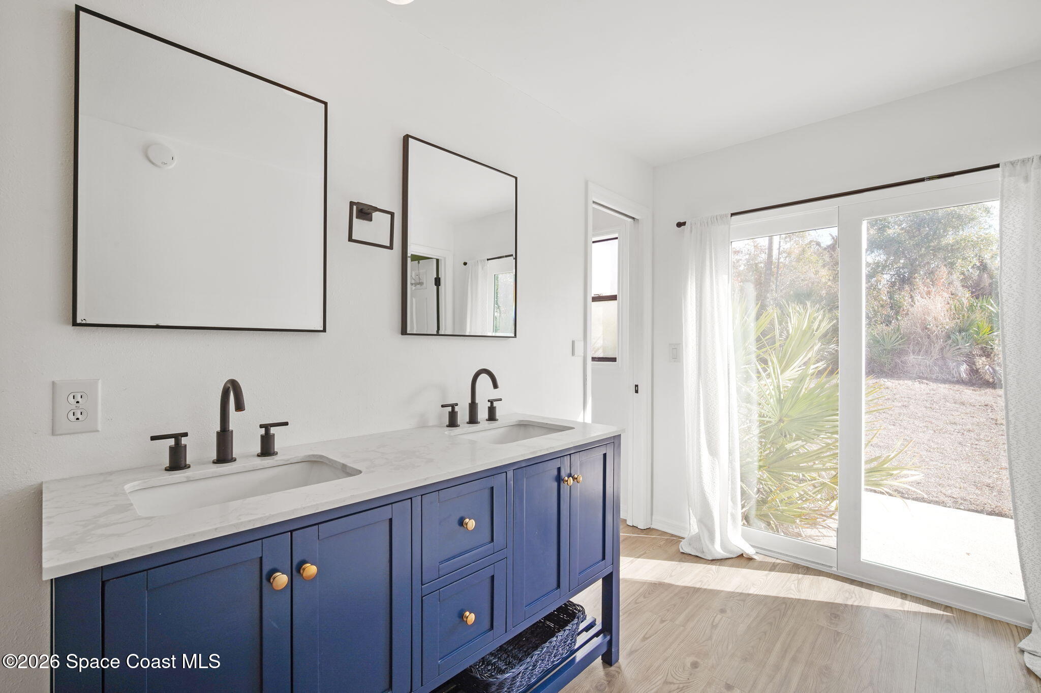 470 S Carpenter Road